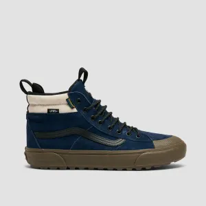 Built To Breathe, Calm In Motion, Made To Perform, Laid-Back Luxe, Crafted Quality