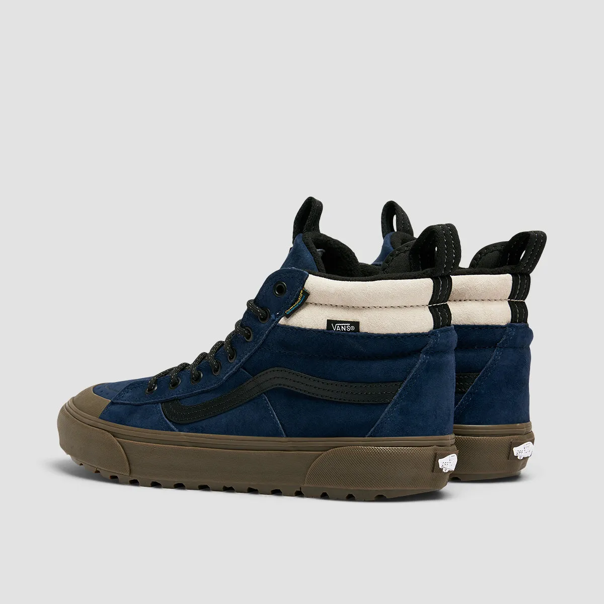 Lifestyle Drop, Urban Focus, Ultra-Clean Style, Street Clarity, Clean Direction