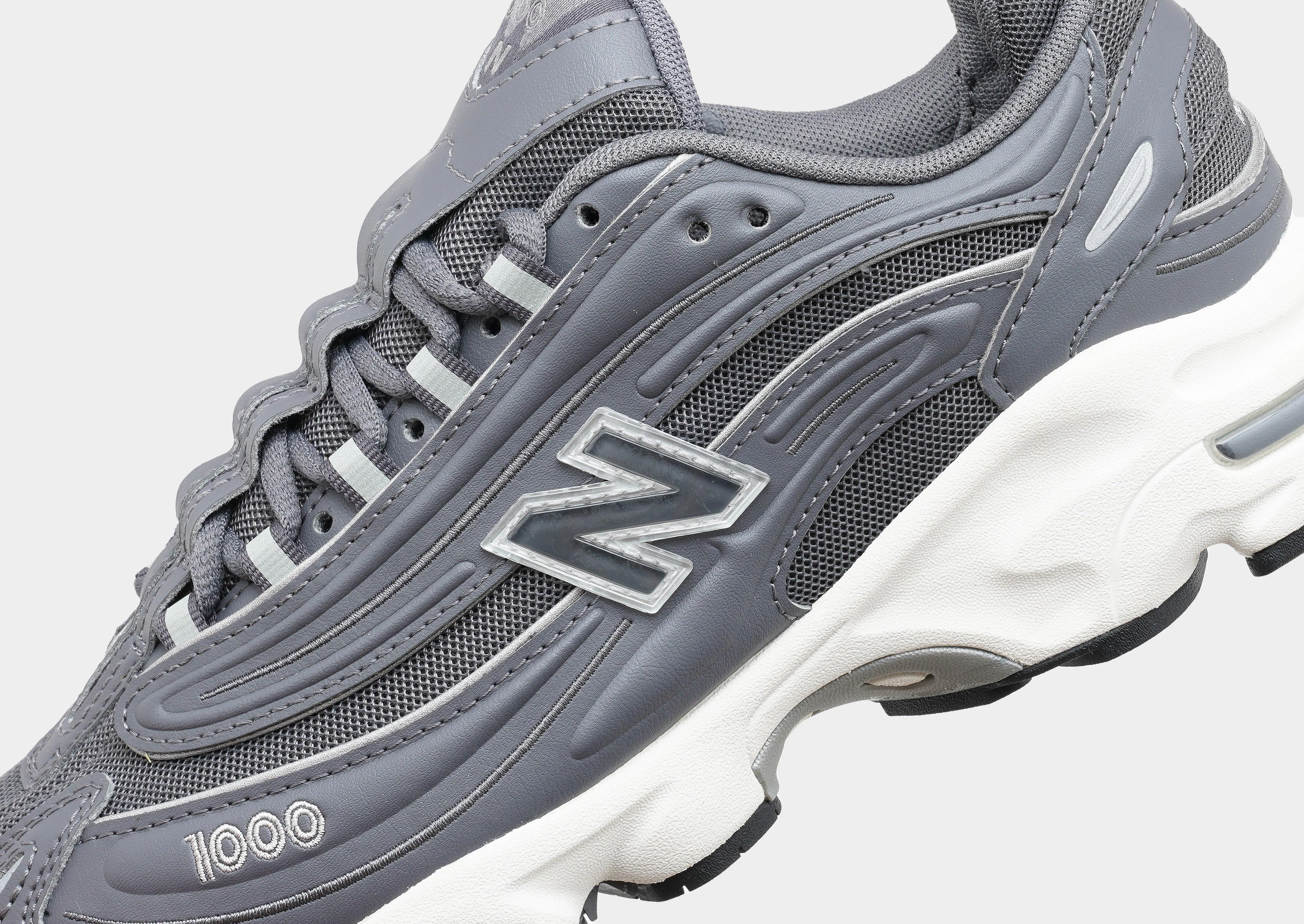 Soft Urban Core, Style To Move, Future-Forward Comfort, Streamline Your Day, Updated Basics, Calm In Motion