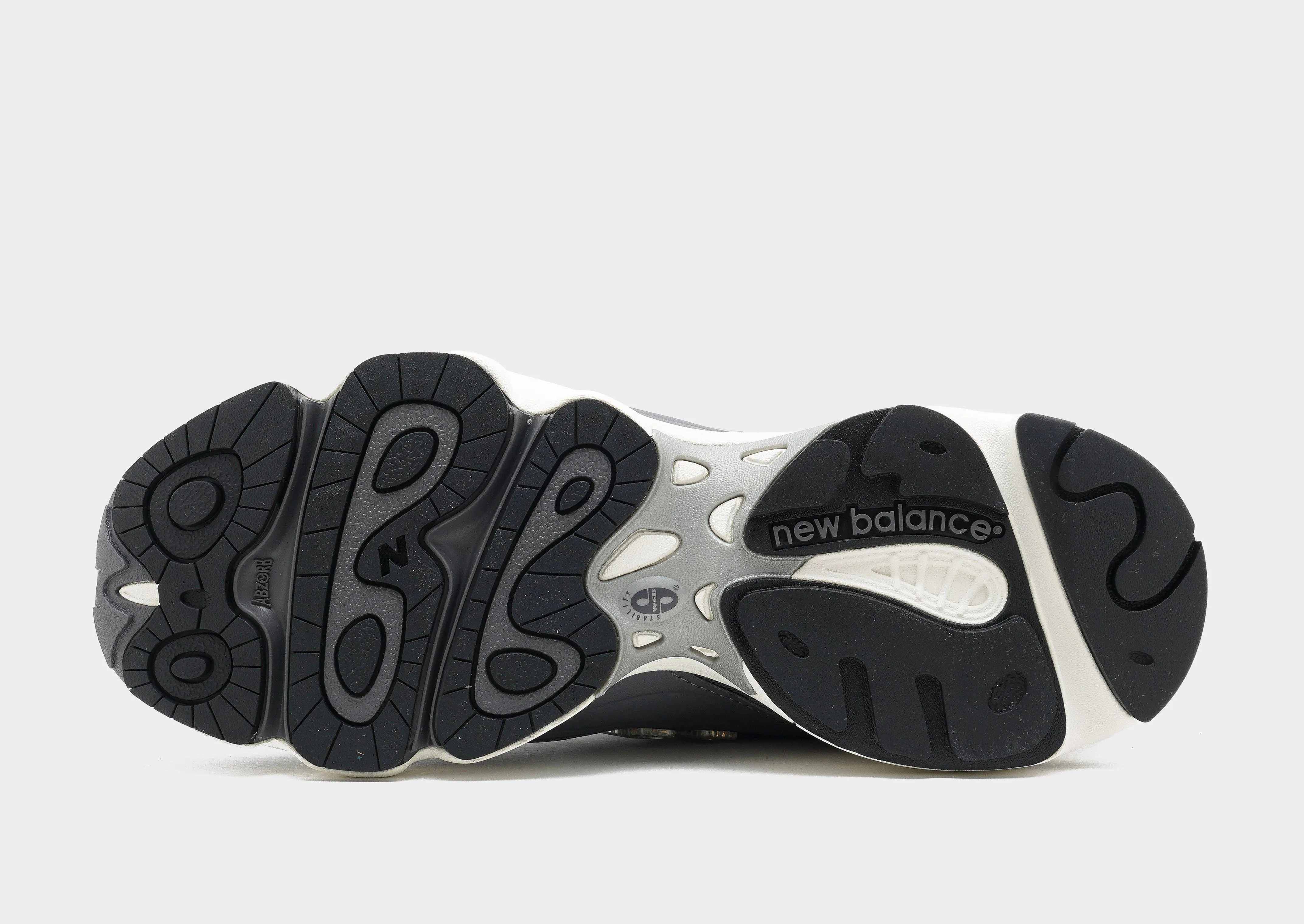 Urban Toolkit, Sleek Citywear, Refined Tone, Everyday Ease, Modern Evolution, New Urbanism, Elevate Your Routine, Tone-Driven