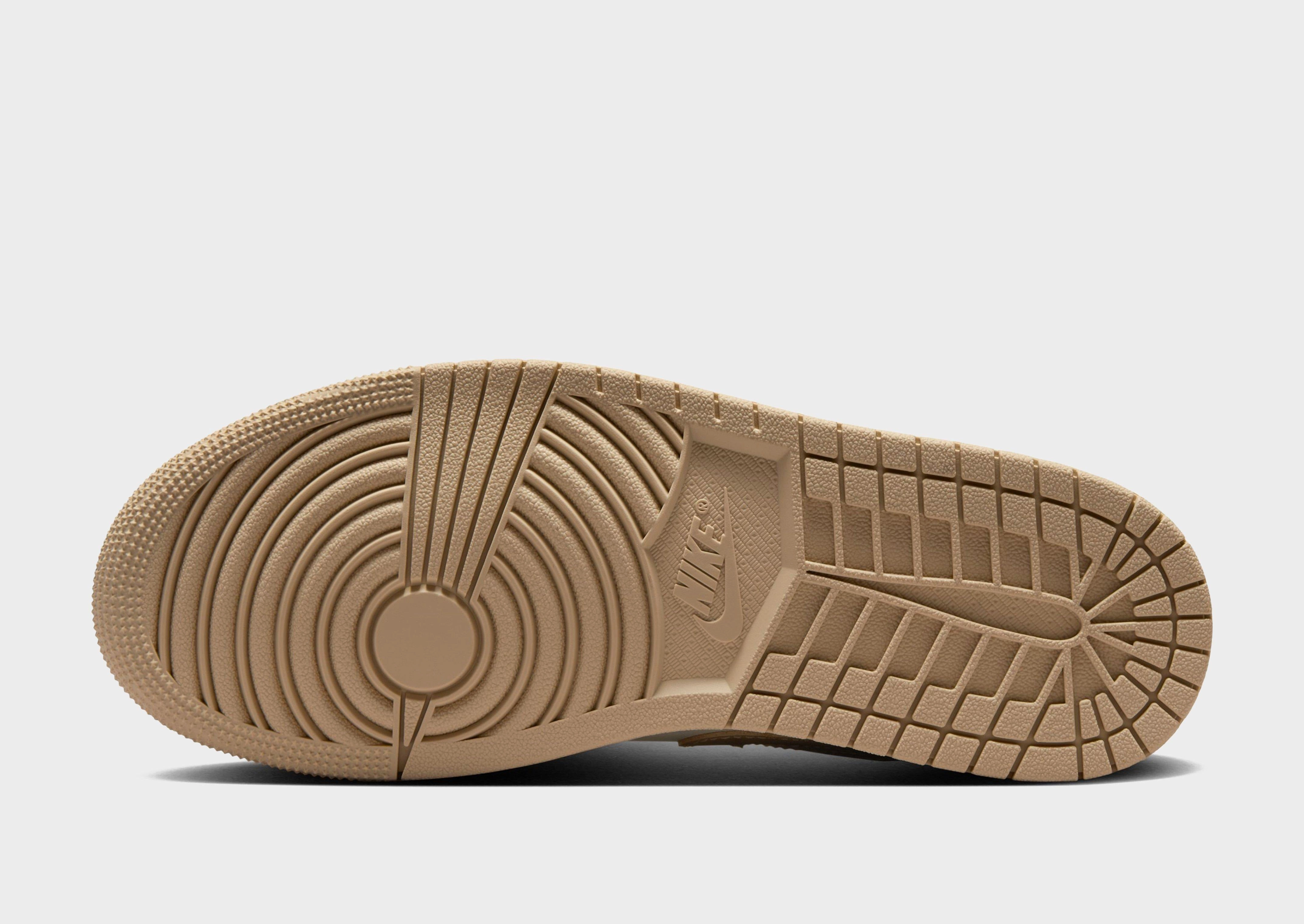 Engineered Casual, Active Core, City State, Tailored Utility, Sleek Vibes, Future Fit, Versatility Gear