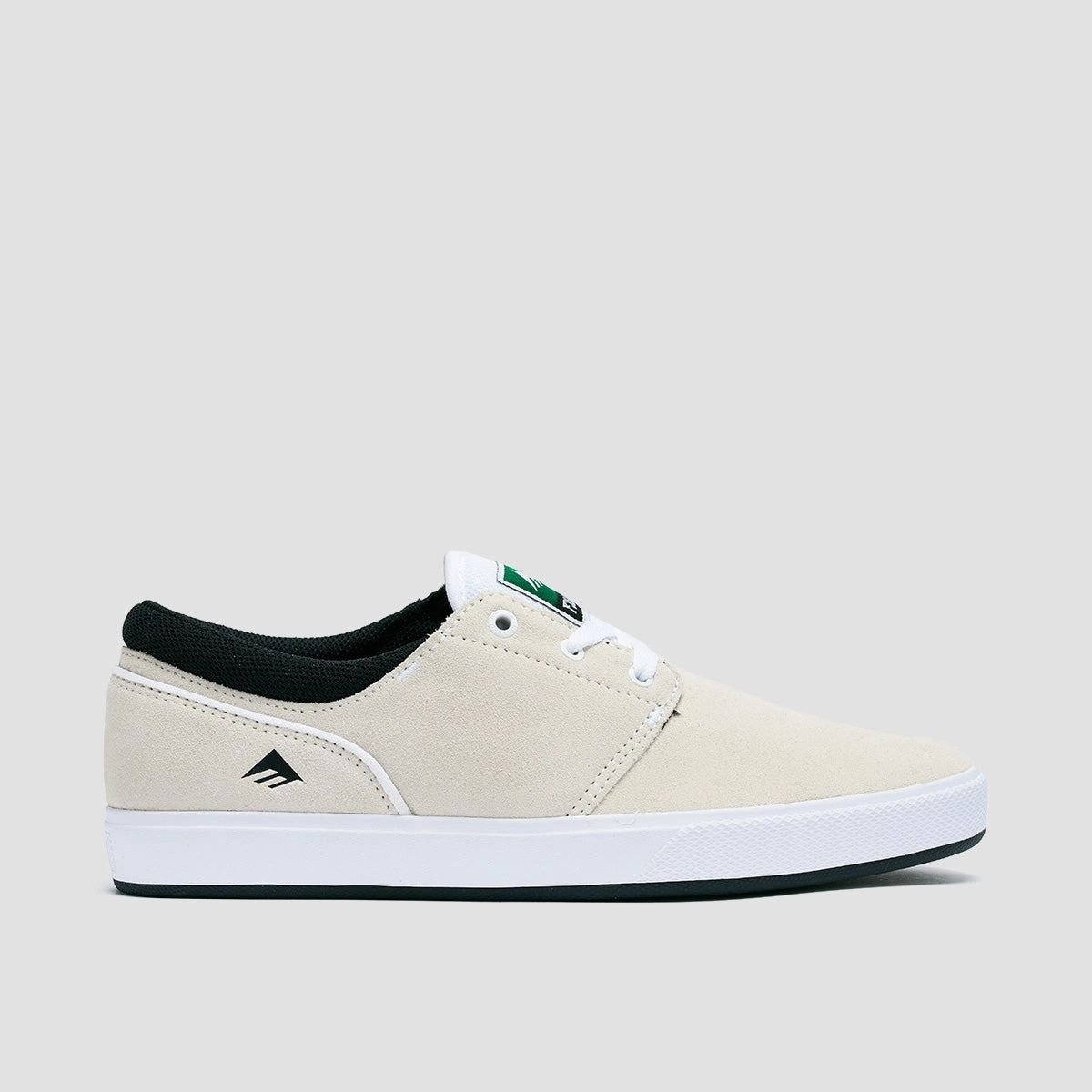 Designed For Pace, City-Functional, Motion Living, Street Form, Quiet Impact, Essentials, Upgraded