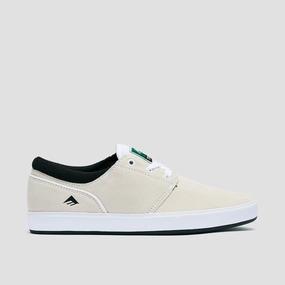 Designed For Pace, City-Functional, Motion Living, Street Form, Quiet Impact, Essentials, Upgraded