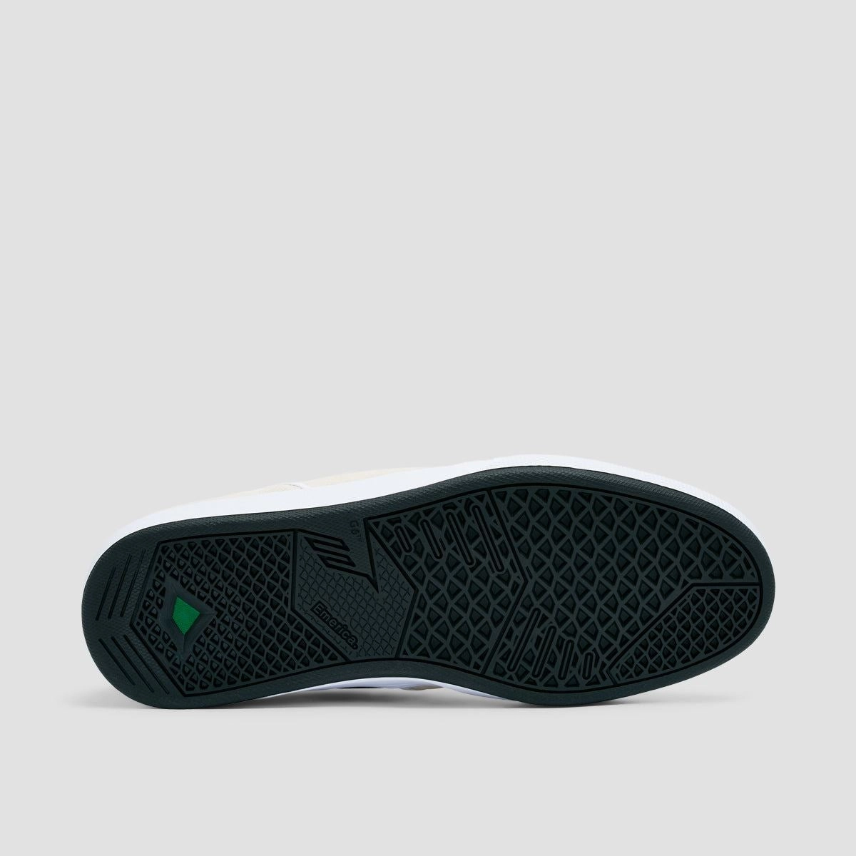 Modern Movement Gear, Motion Living, Easy Fit System, Everyday Ready, Easy Polish, Precision-Fit