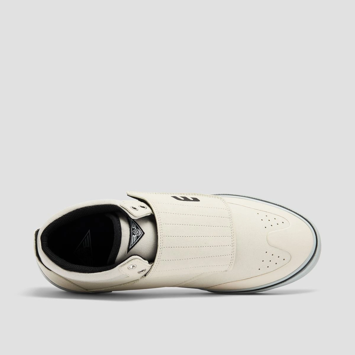 Quiet Statement, Style Made Easy, Inspired By Rhythm, Lifestyle Rhythm, Clean Forms, Purpose-Built Fit