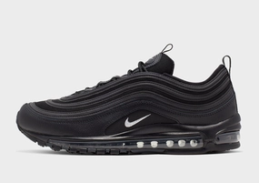 Refined Moves, Core Movement, Ready To Flex, Form Meets Calm, Refined Balance, Ease Engineered