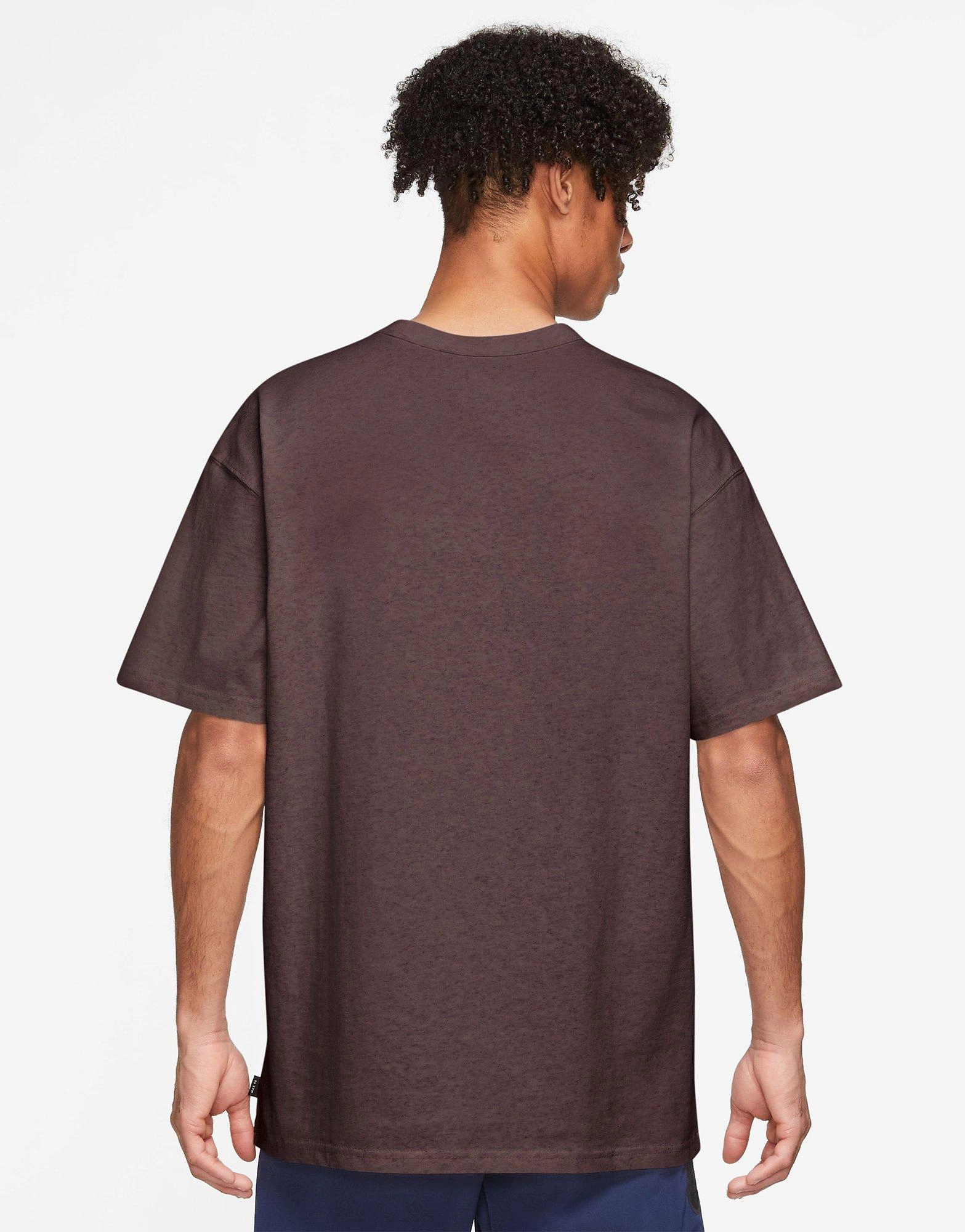 Rhythm-Based Wear, Motion-Driven, Function First, Forward Function, Crafted Silhouette, Crafted Minimal, Dynamic Looks