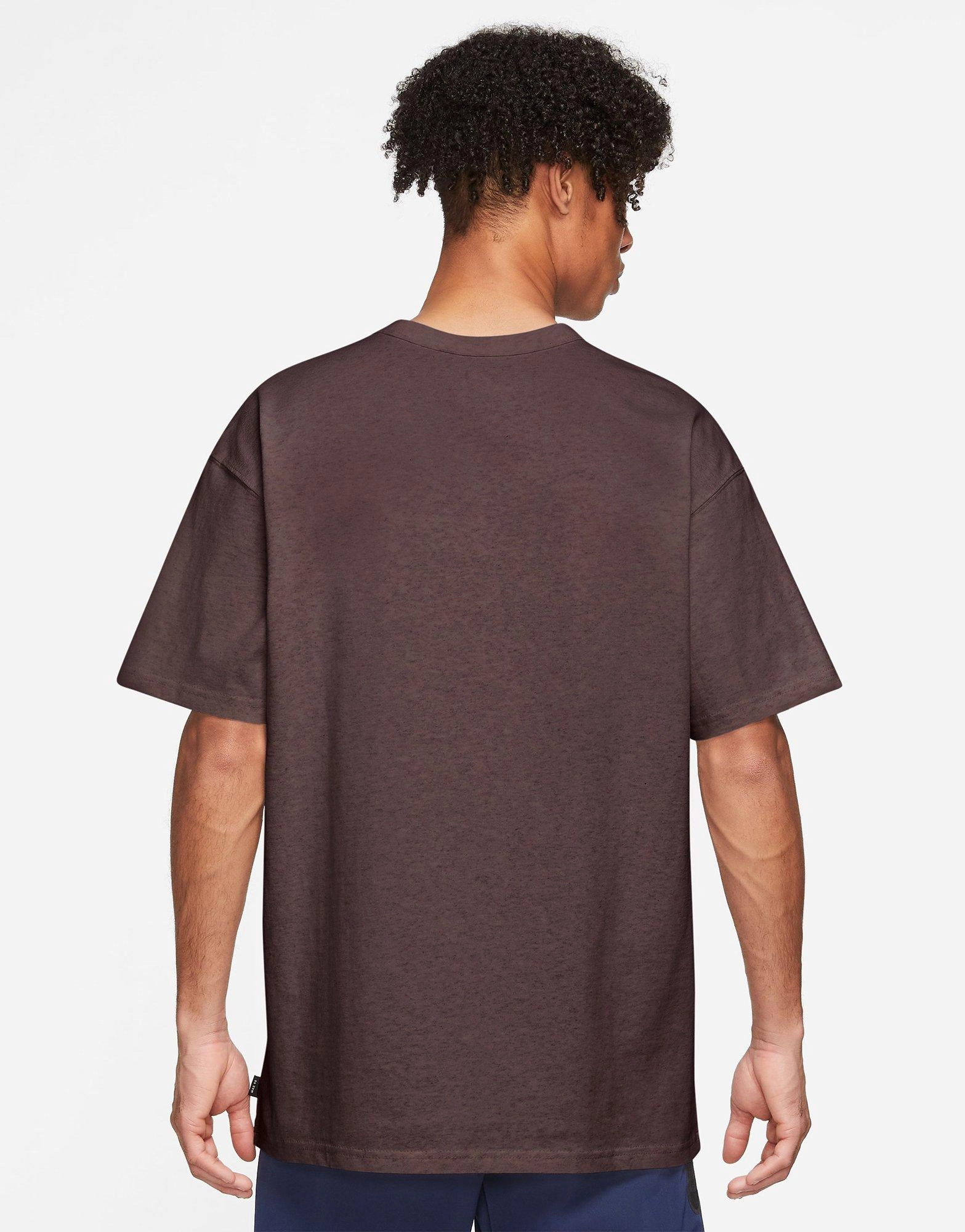 Rhythm-Based Wear, Motion-Driven, Function First, Forward Function, Crafted Silhouette, Crafted Minimal, Dynamic Looks