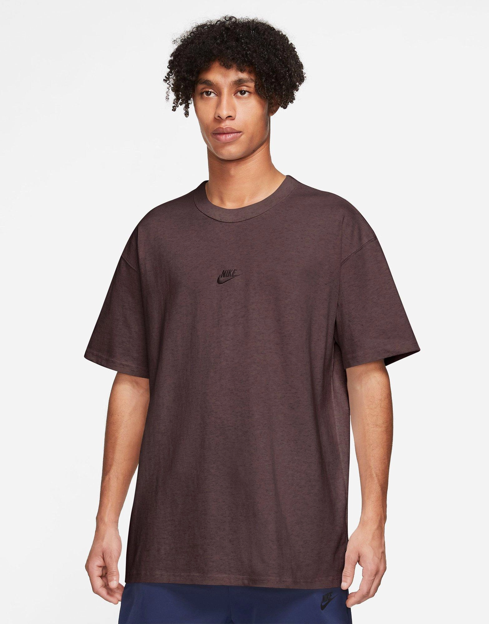 Crafted Now, Flex And Fit, Precision Comfort, Go-Everywhere, Sleek Citywear
