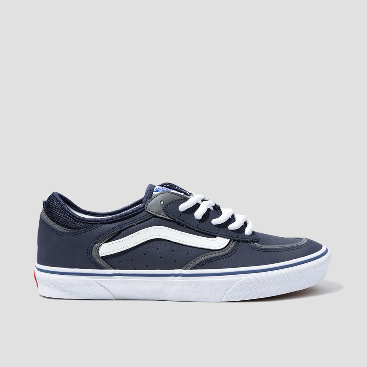 Made For Days, Modern Rhythm, Urban Flowwear, Progressive Outfit, Utility In Style