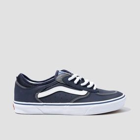 Made For Days, Modern Rhythm, Urban Flowwear, Progressive Outfit, Utility In Style