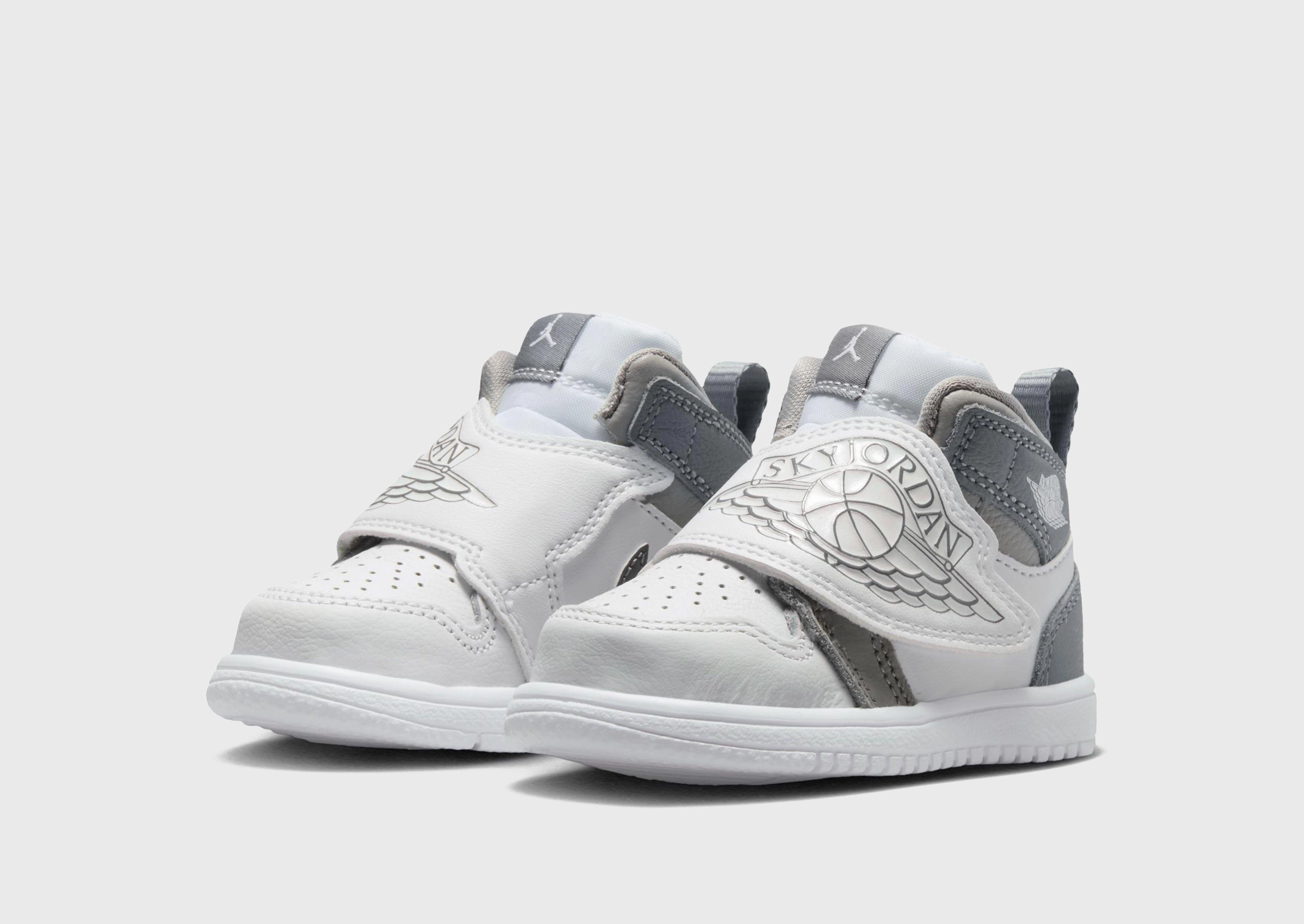 Street-Forward, Engineered To Adapt, Curated City, Subtle Style Gear, Clarity In Motion