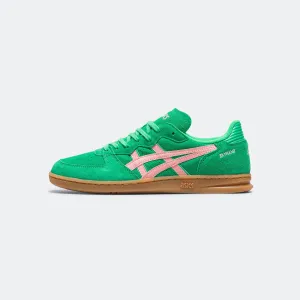 Skyhand OG - Cilantro/Grapefruit asics Shoes