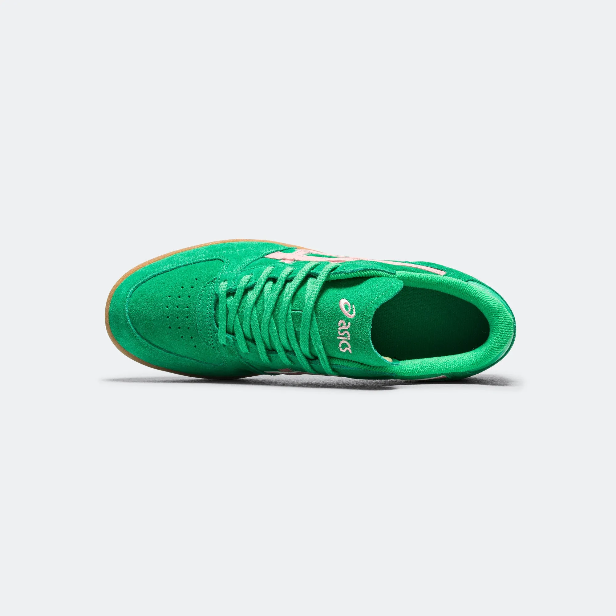 Skyhand OG - Cilantro/Grapefruit asics Shoes