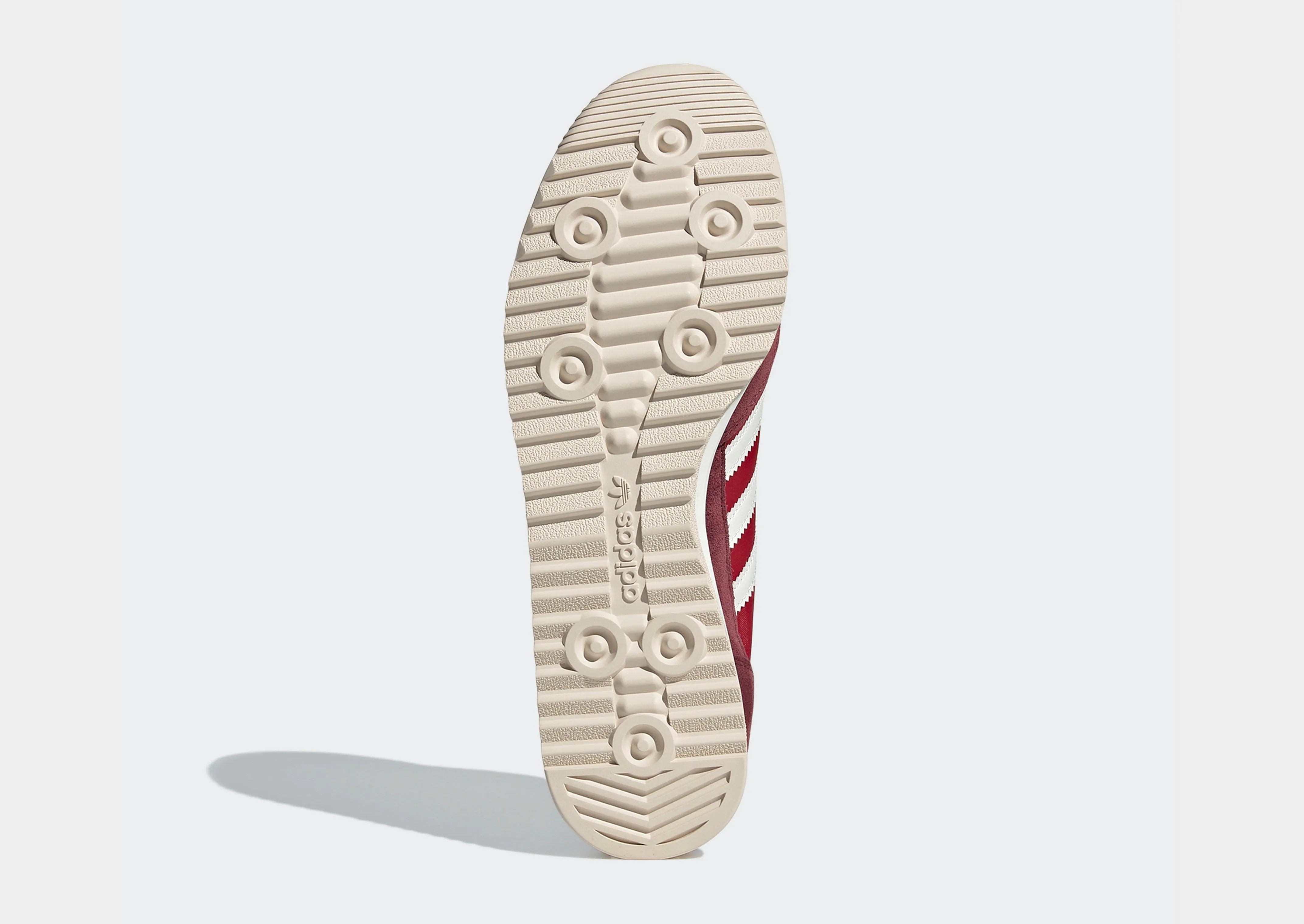 City-Ready Wear, Freedom Fit, New Classics, Simplified Life, Bold And Clean, Responsive Design