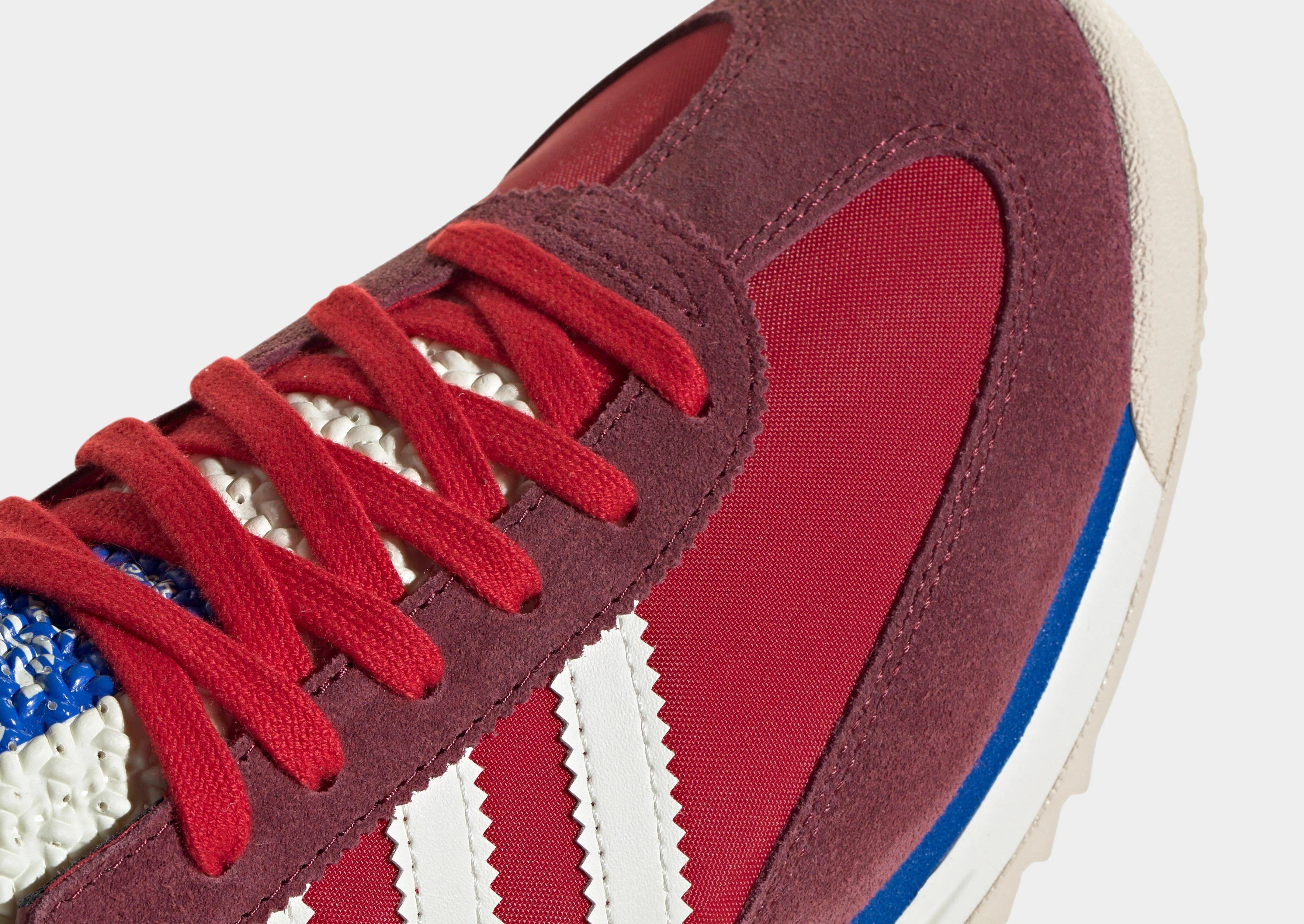 Next-Gen Vibe, Style In Balance, Style Flowwear, Form-Focused, Precision In Style