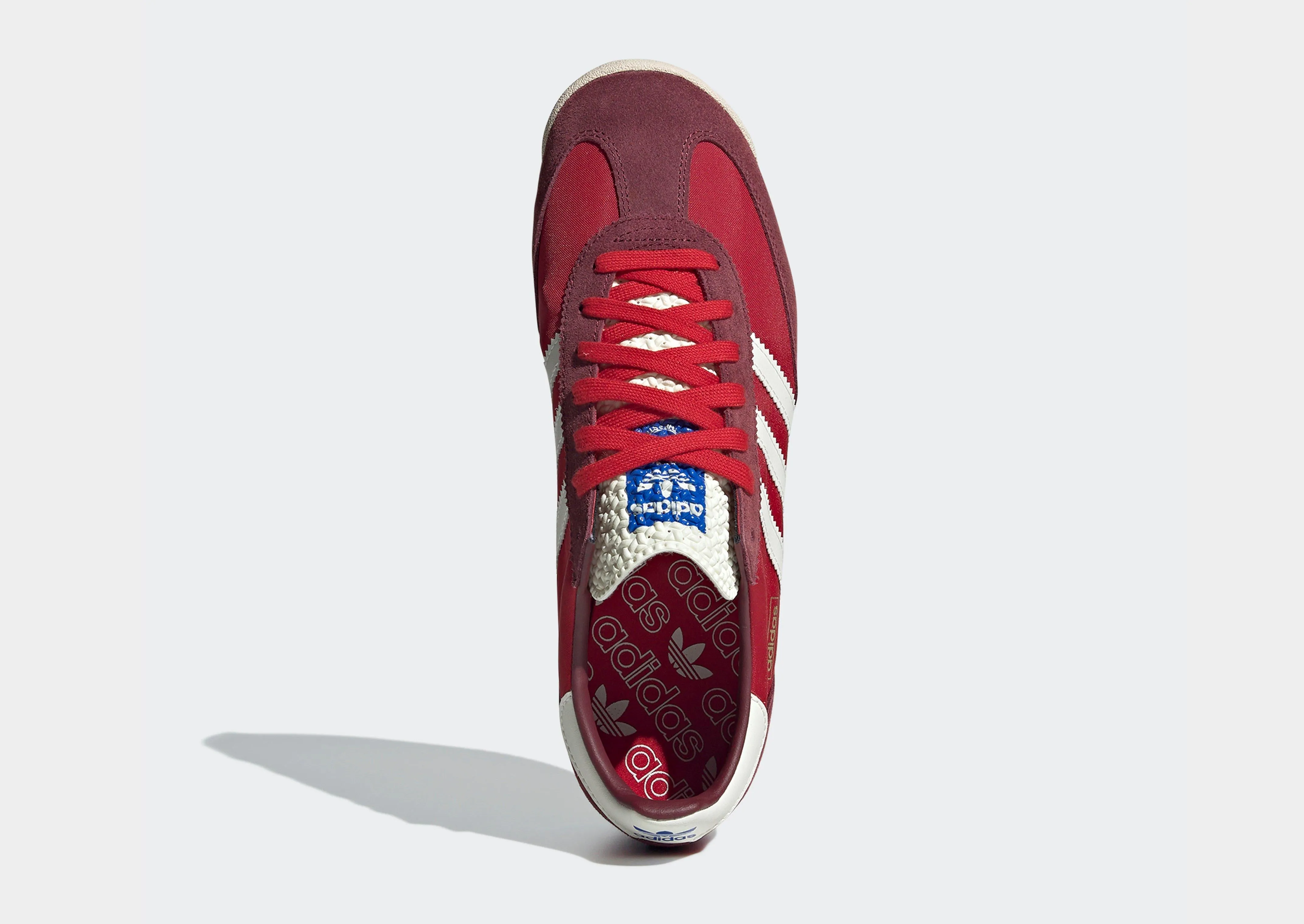 Bold Minimal, Fresh Silhouette, Lightweight Presence, Edge And Ease, Mindful Wear, Live With Intent