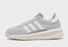 City-Form, Refined Essentials, Ready To Flex, Streamlined Urban, Movement Architecture, Go-To Gear, Go-Everywhere