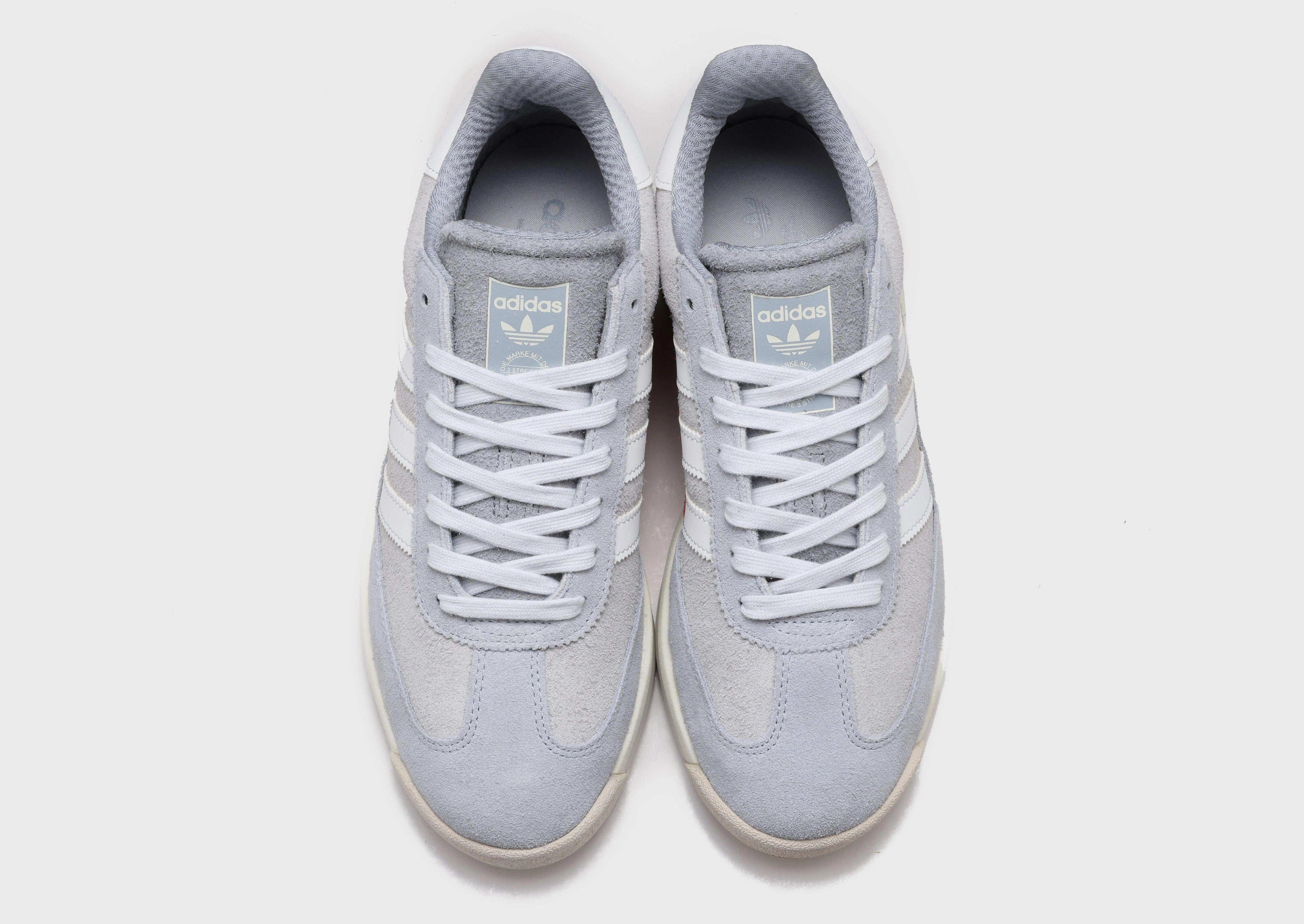 Form-To-Function, Streamlined By Design, Purely You, Core Rhythm, Everyday Fresh, Dynamic Fit