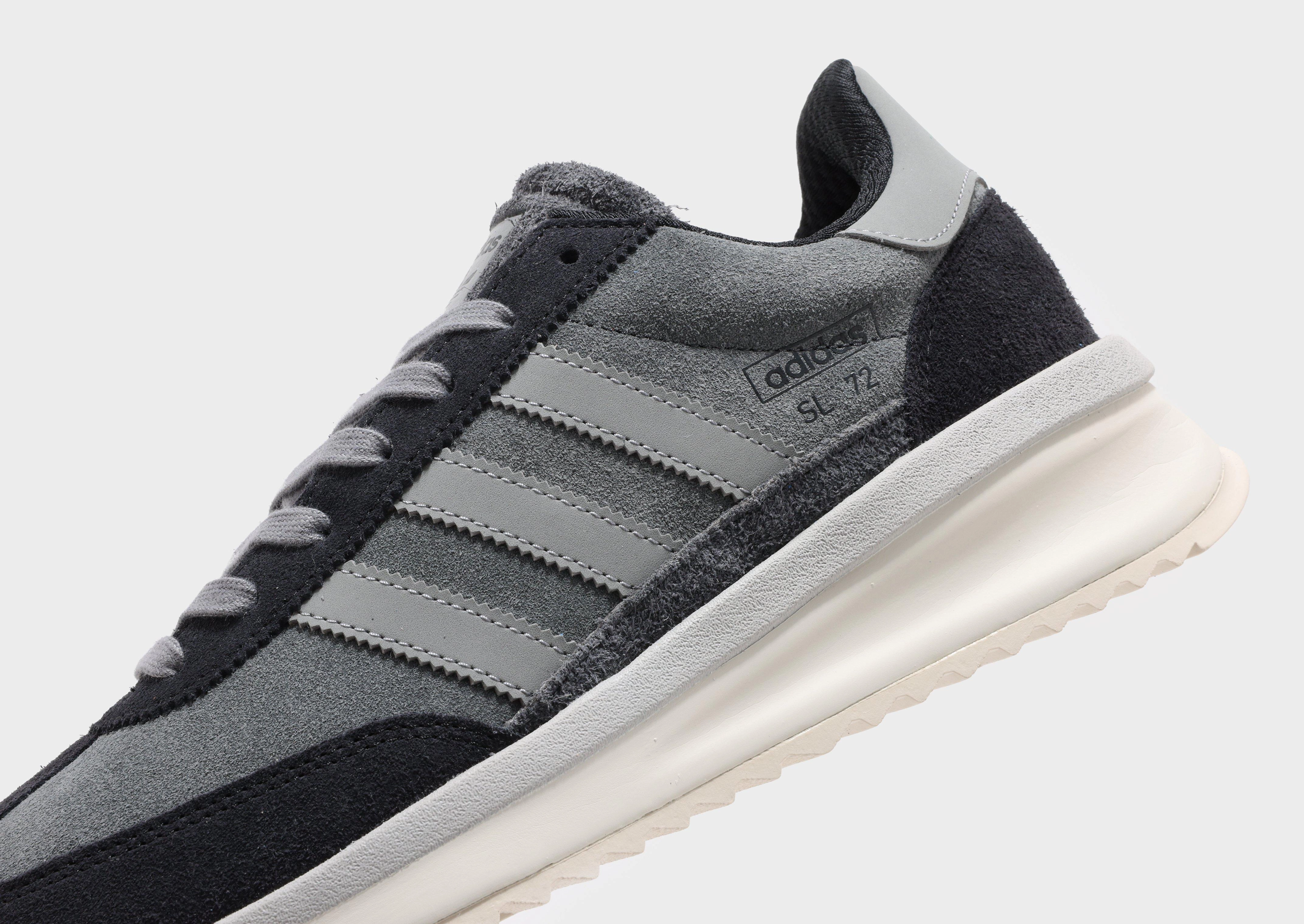 Ready To Flex, Essential Edge, Rhythmic Fit, Seasonless Drop, Fluid-Form Design, Seamless Lifestyle