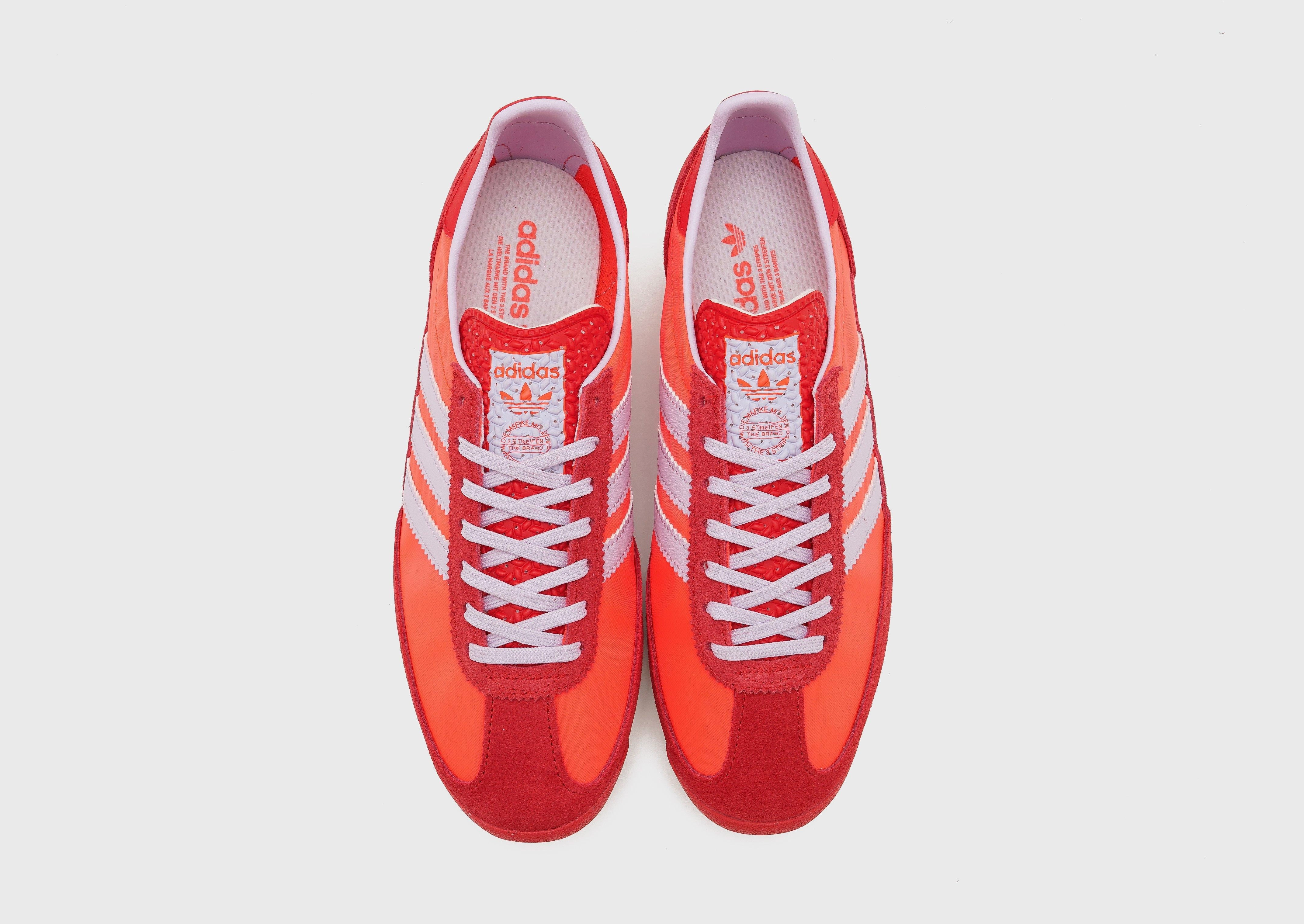 Anytime Movement, Reimagined Comfort, Comfort All Ways, Subtle Style Gear, Timeless Cool