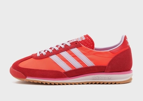 Comfort-Focused, Understated Cool, Contemporary Vibes, Designed To Explore, Ease In Motion, Clean Energy
