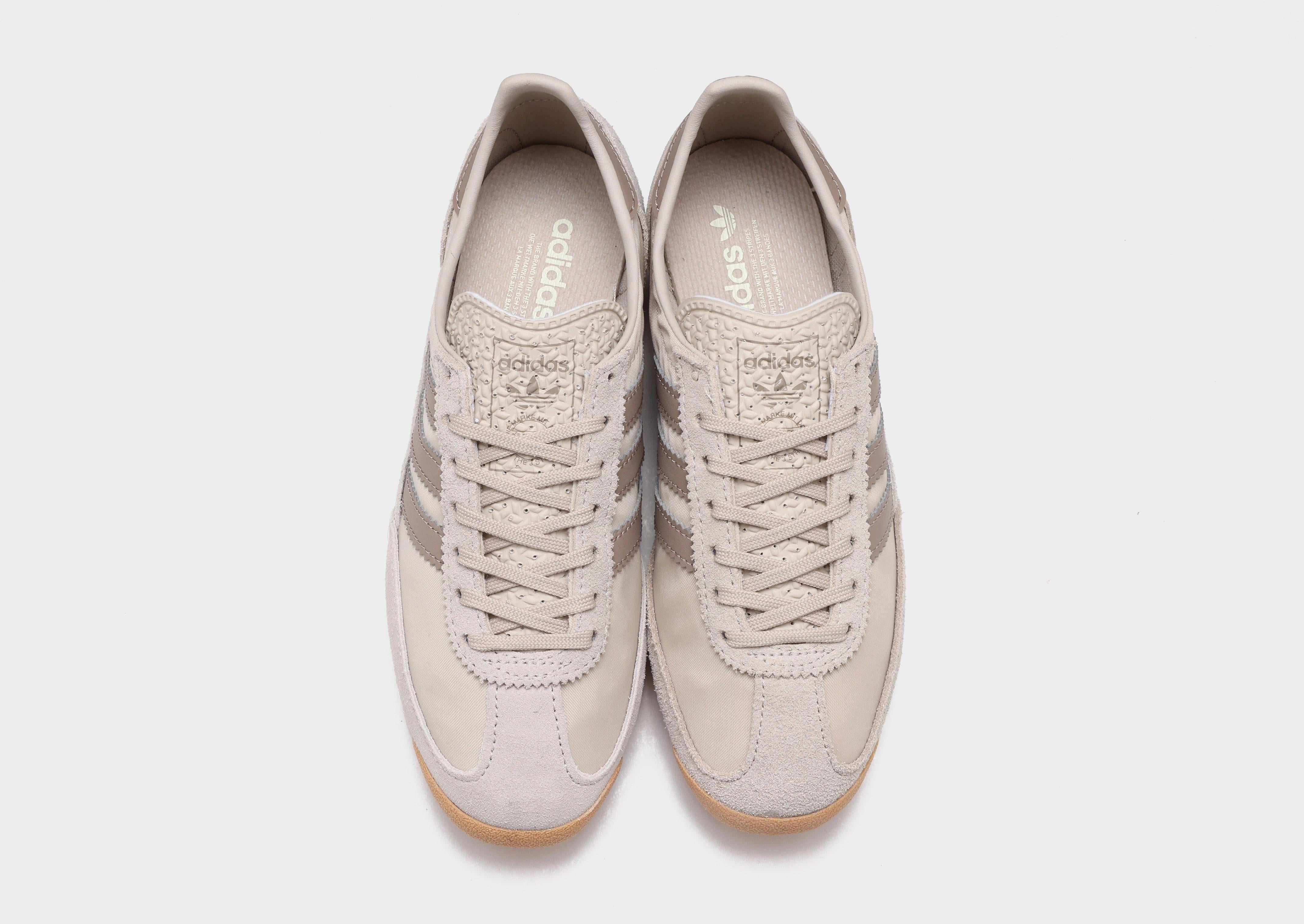 Bold Form, City State, Fresh Silhouette, Precision-Fit, Crafted Flow, Mindful Wear