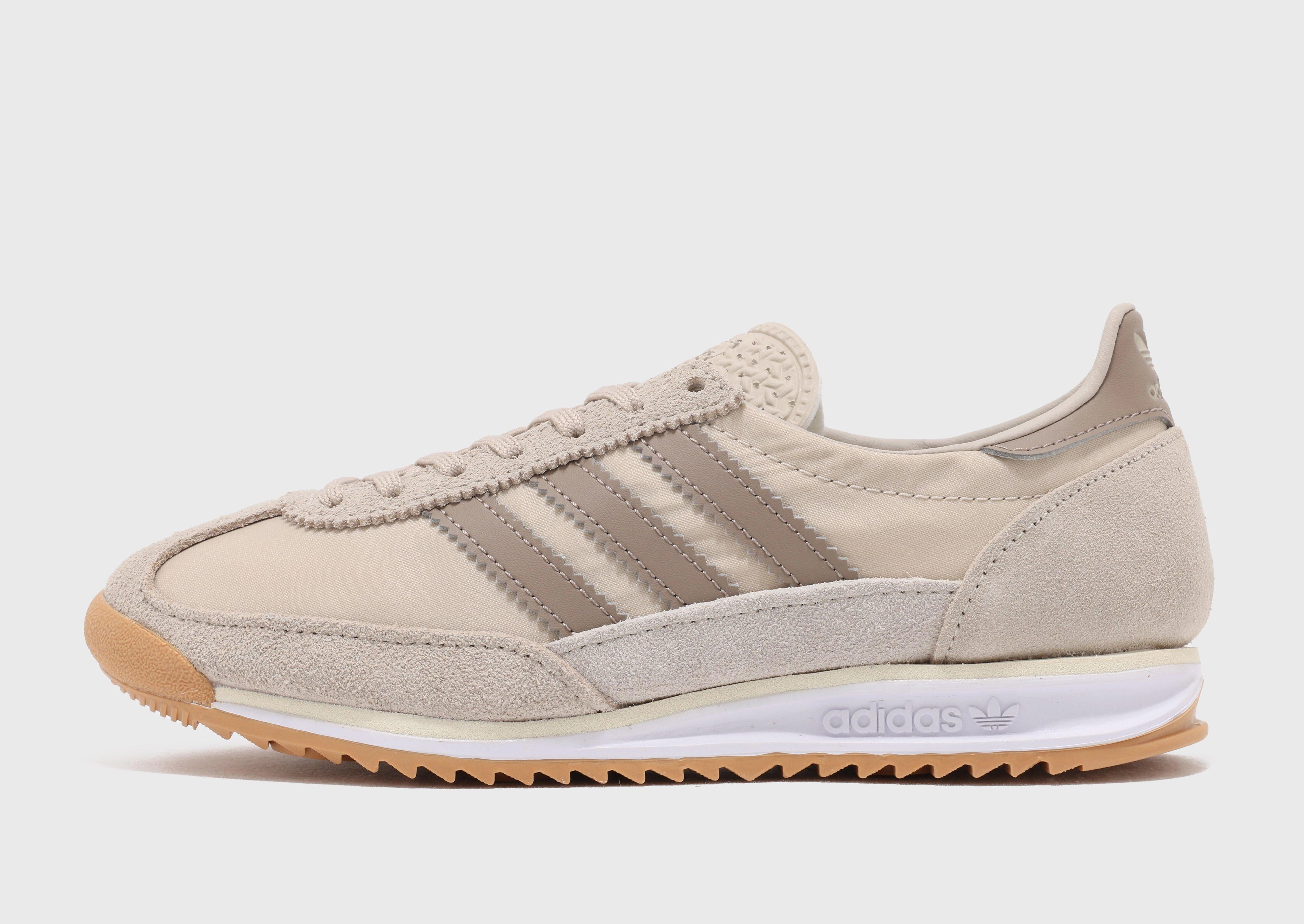 Everyday Dynamism, Move Smarter, Timeless Motion, Designed For Fluidity, Refined Tone, Motion-Elevated