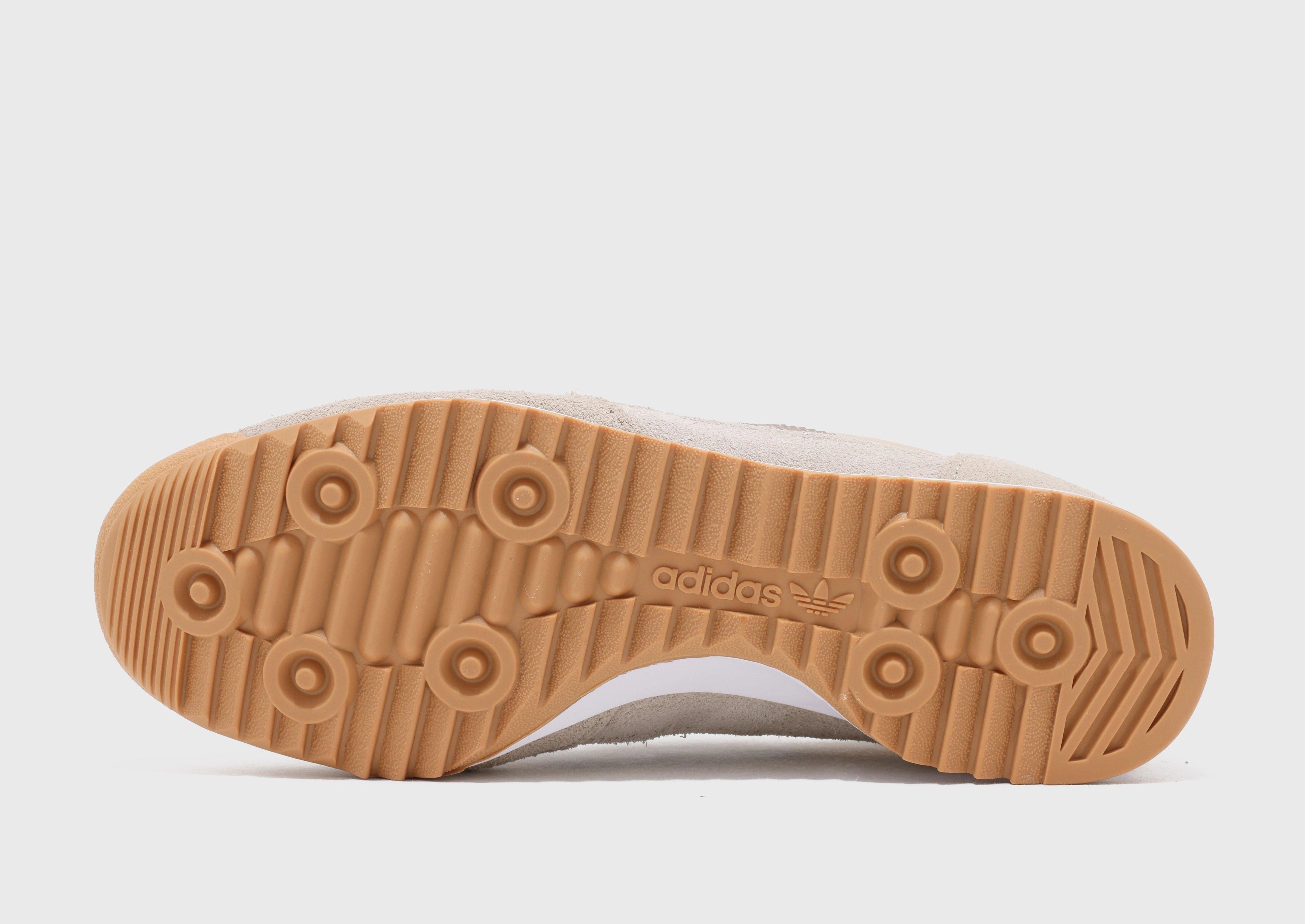 Core Elements, Everyday Motionwear, Less Is Bold, Clean Energy, Urban Toolkit