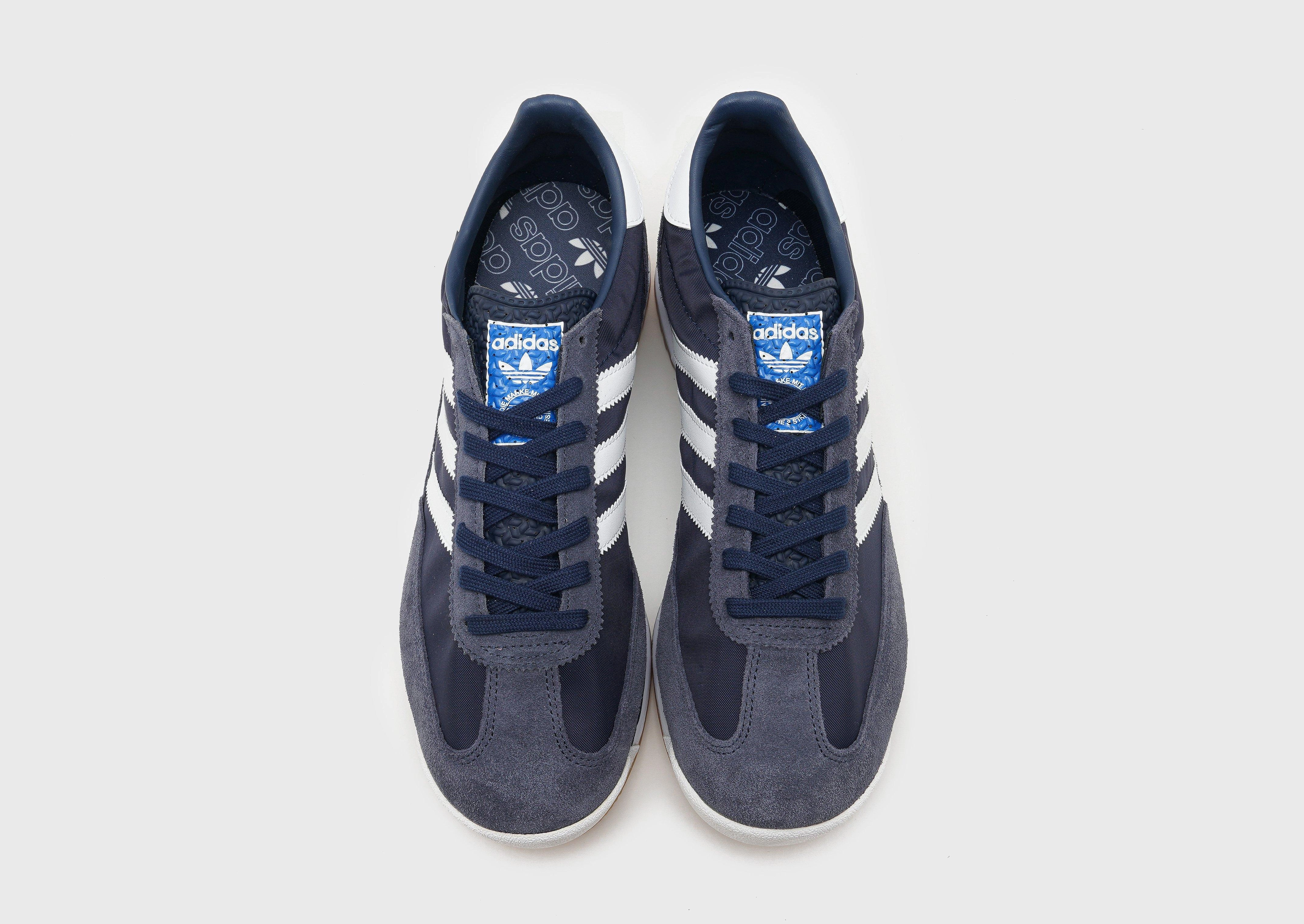 Engineered Casual, Clean-Styled, The Now Look, Dayflow Gear, Light-Living, Modular Design, Tone-Driven, Future-Ready Fit