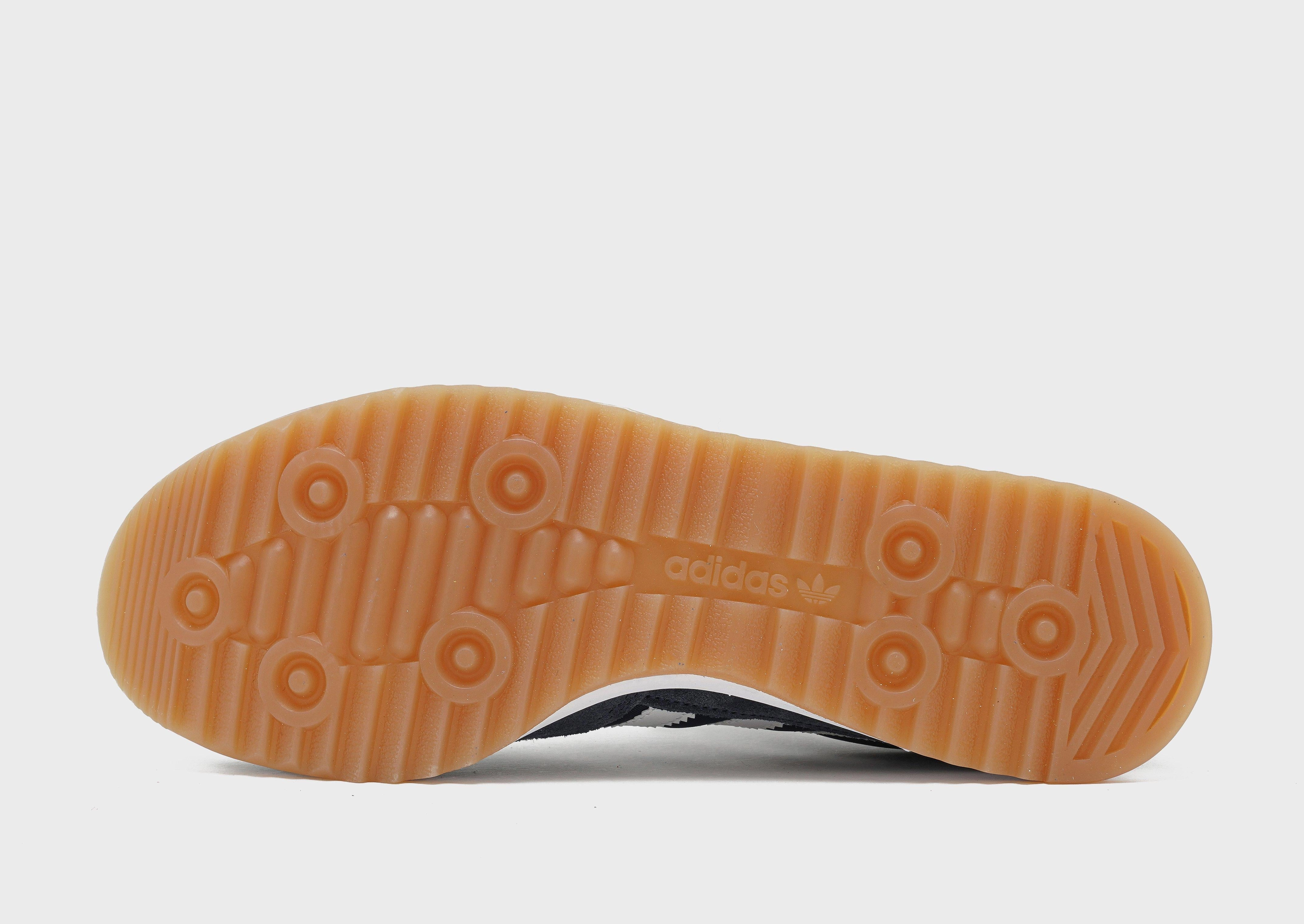 Driven By Comfort, Utility In Style, Edge-Layered, Premium Feel, Adaptive Style