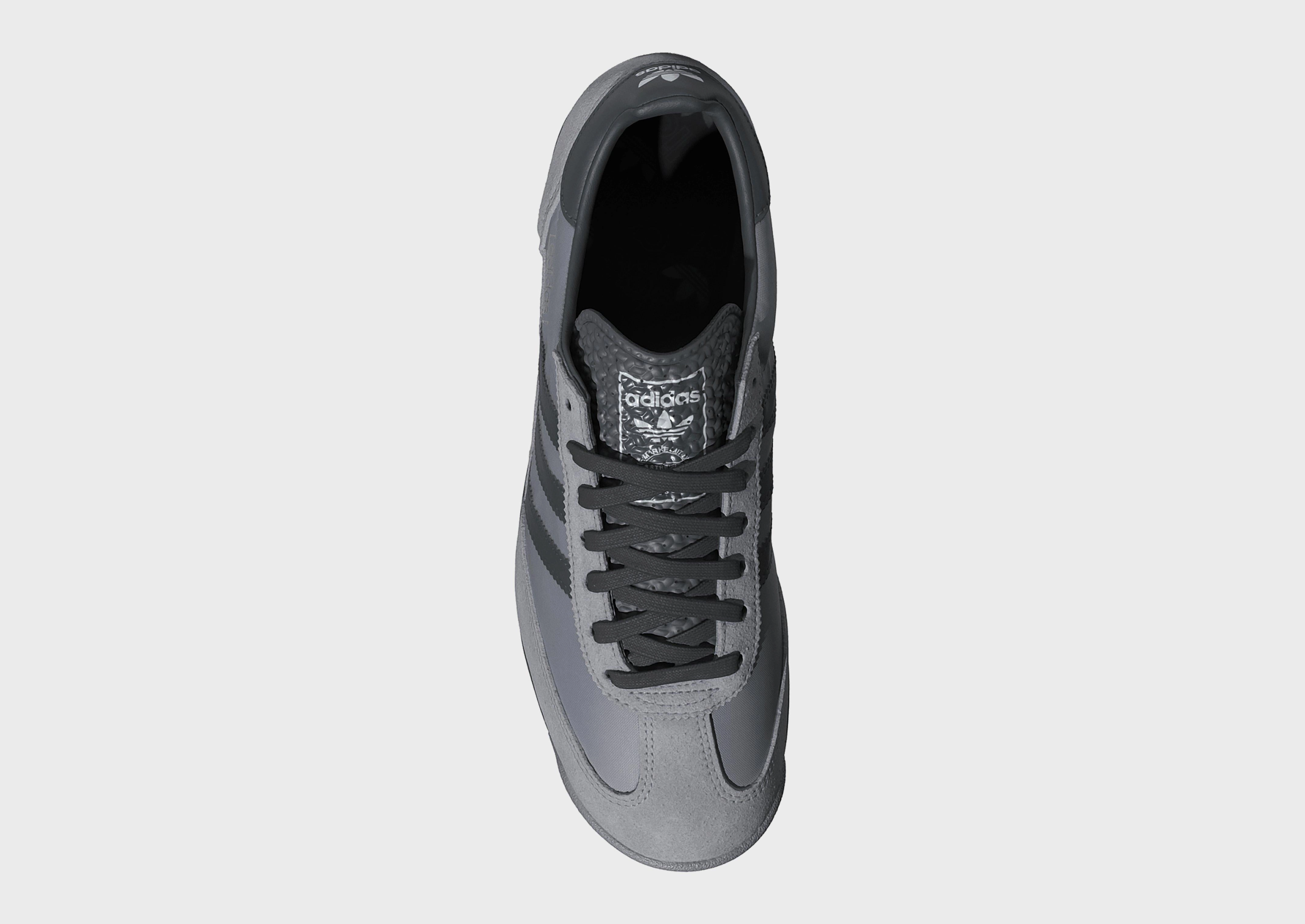 Adaptive Edge, Pure-Fit, Live-Core, Clean Energy, Design In Motion, Functional Ease