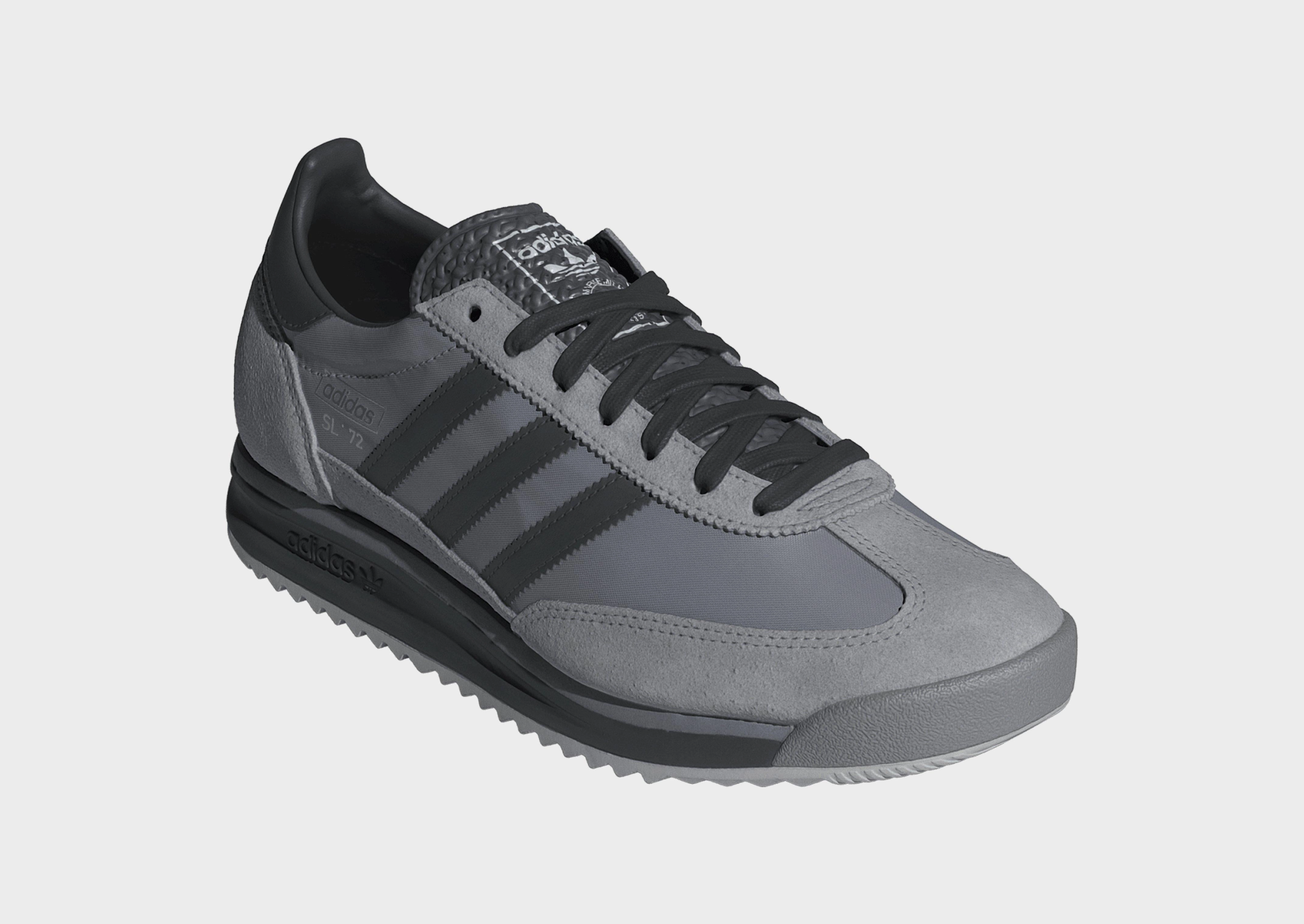 Future-Neutral, Go-Easy Gear, Move Clean, Light Motion Gear, Edge And Ease, Movement Architecture
