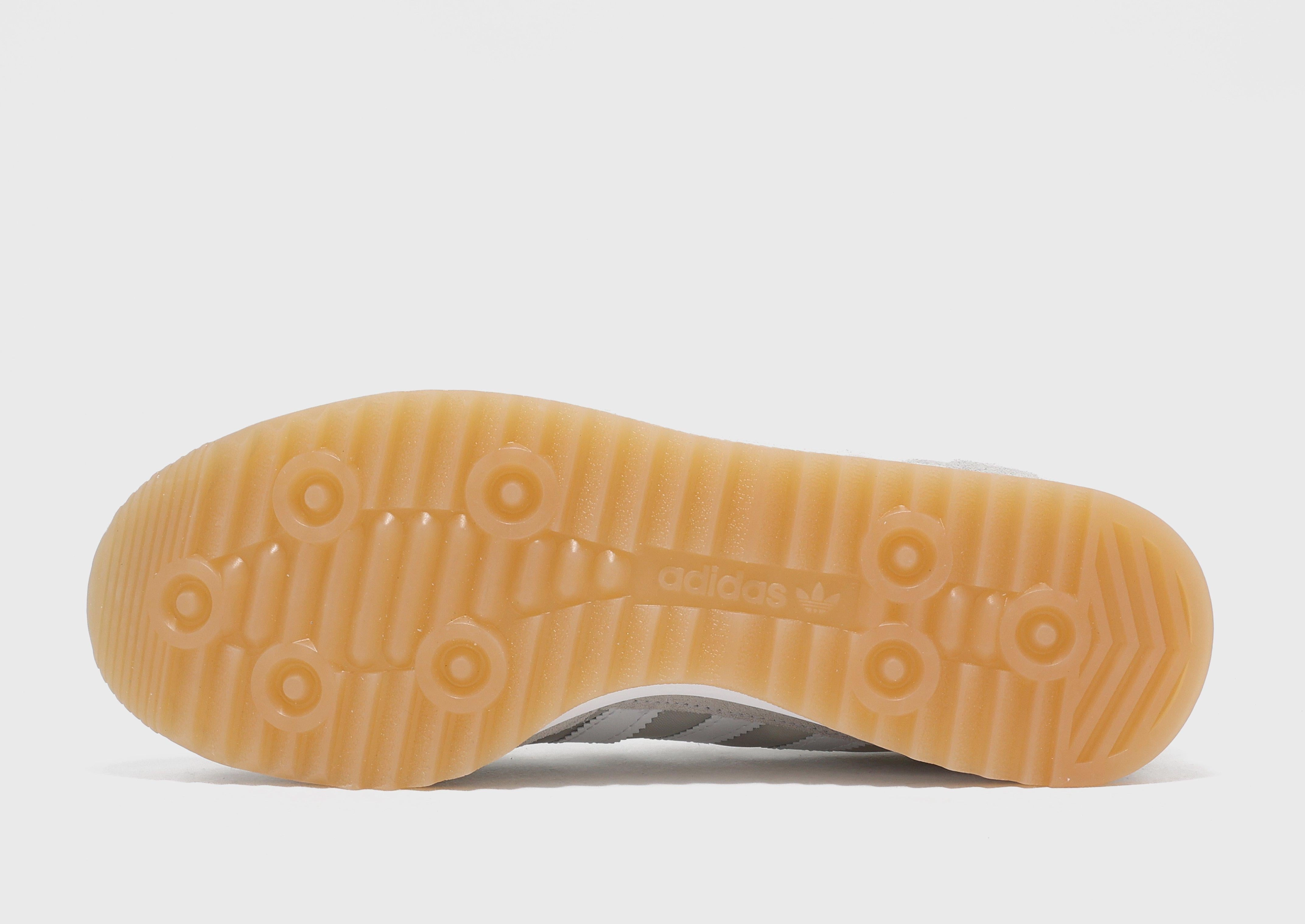 Vibe-Centered, Comfort Zone, Relaxed Motion, Versatility Matters, Flow In Motion, Day-To-Night Fit, Next-Level Casual