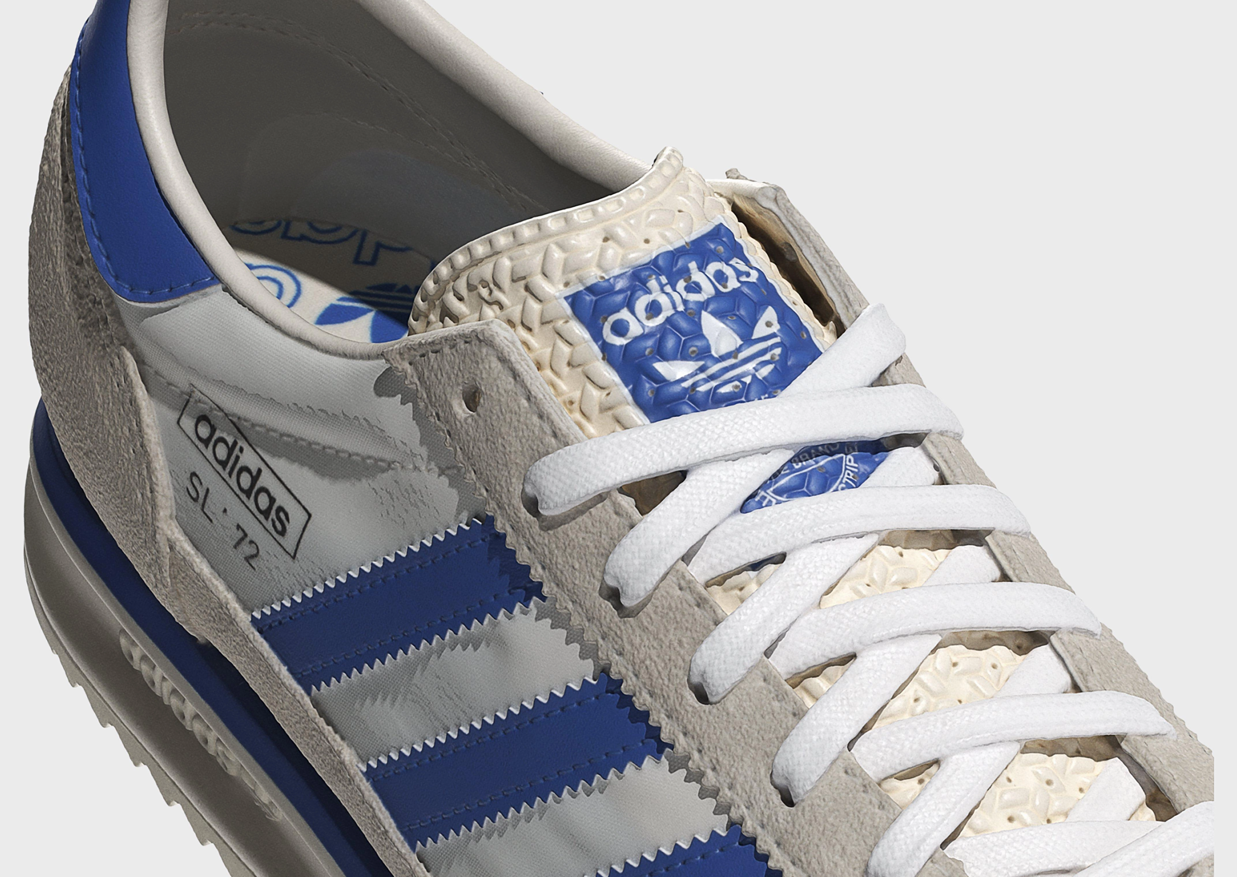 Driven By Comfort, Designed For Presence, Relaxed Innovation, Unisex Rhythm, Redefined Casual