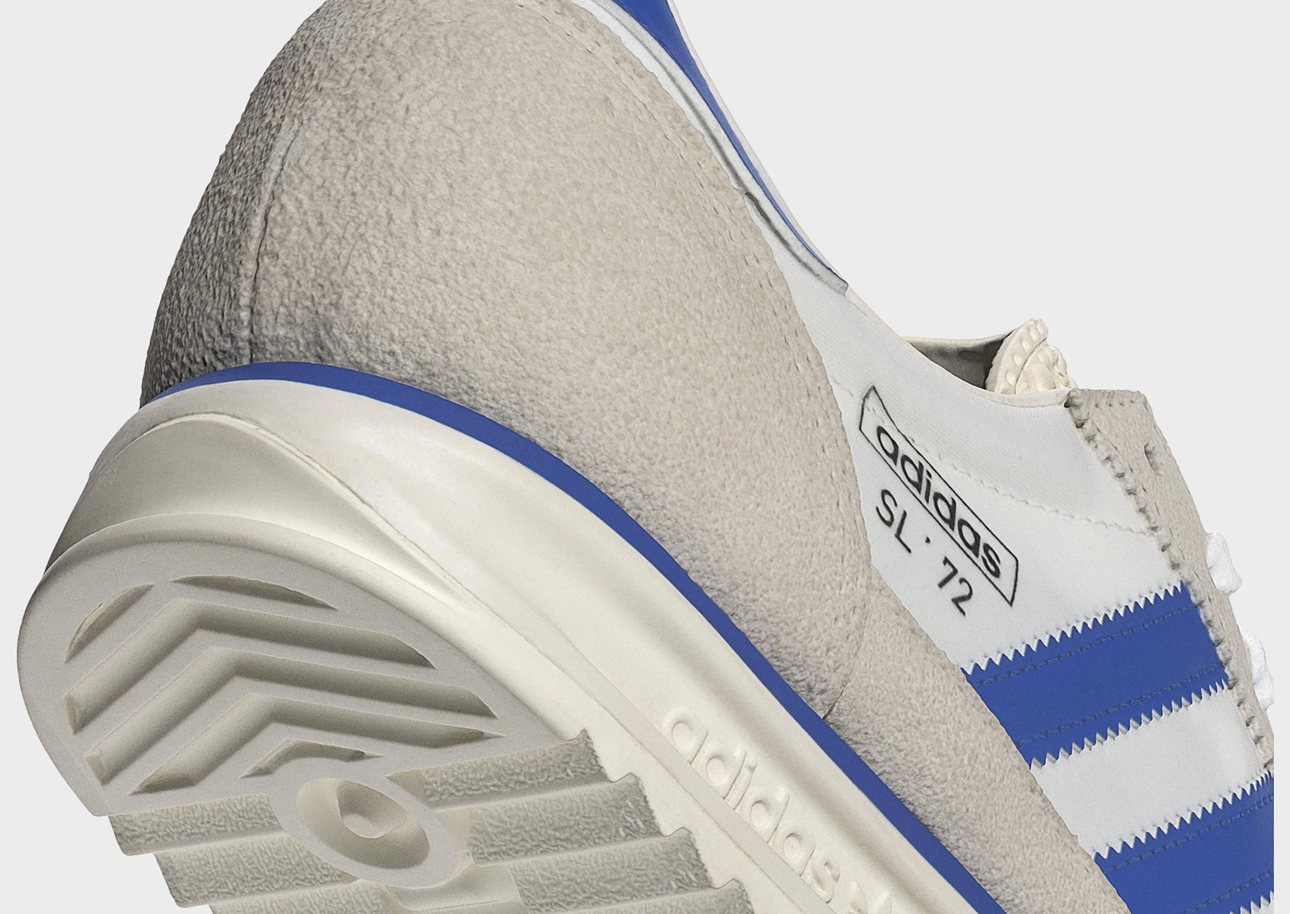 Daily Expression, Cool In Motion, Tailored Utility, Subtle Performance, Movement Architecture