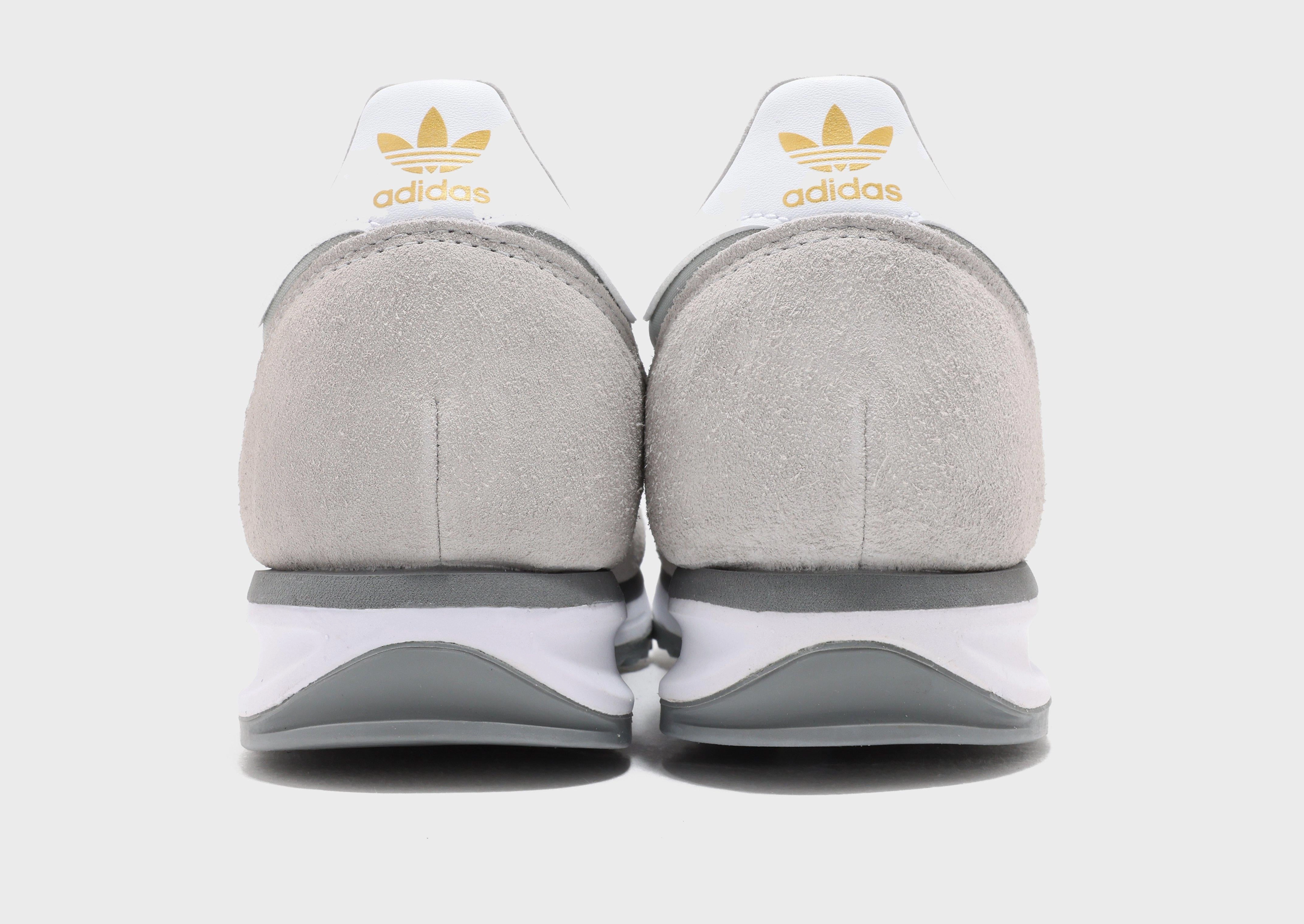 Modern Evolution, Go-Gear, Street-Forward, Wear Reimagined, Modern Wearables, On-The-Go Style