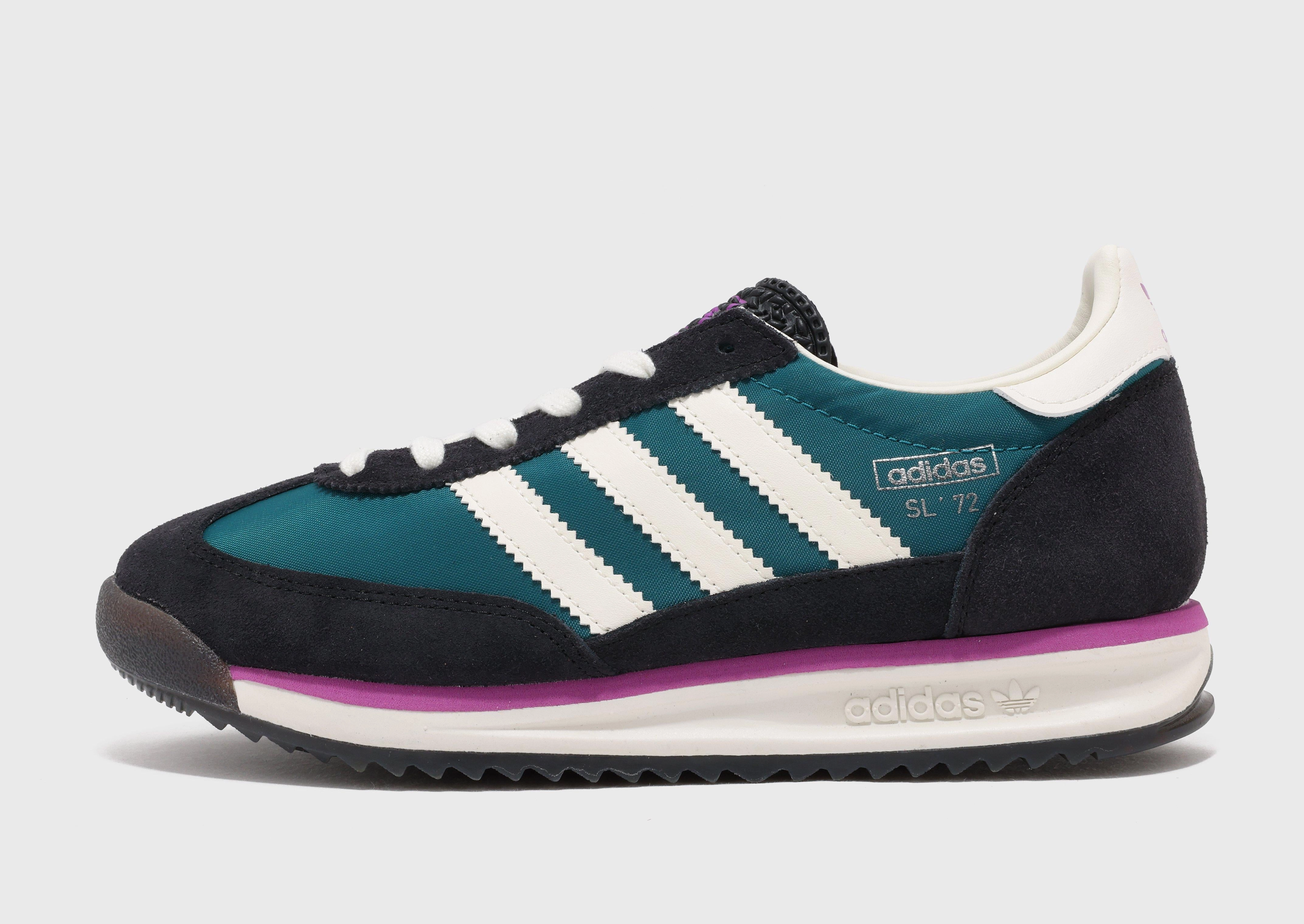 Elevated Minimal, Mindful Motion, Edge-Layered, Pure Motion, Engineered Comfort