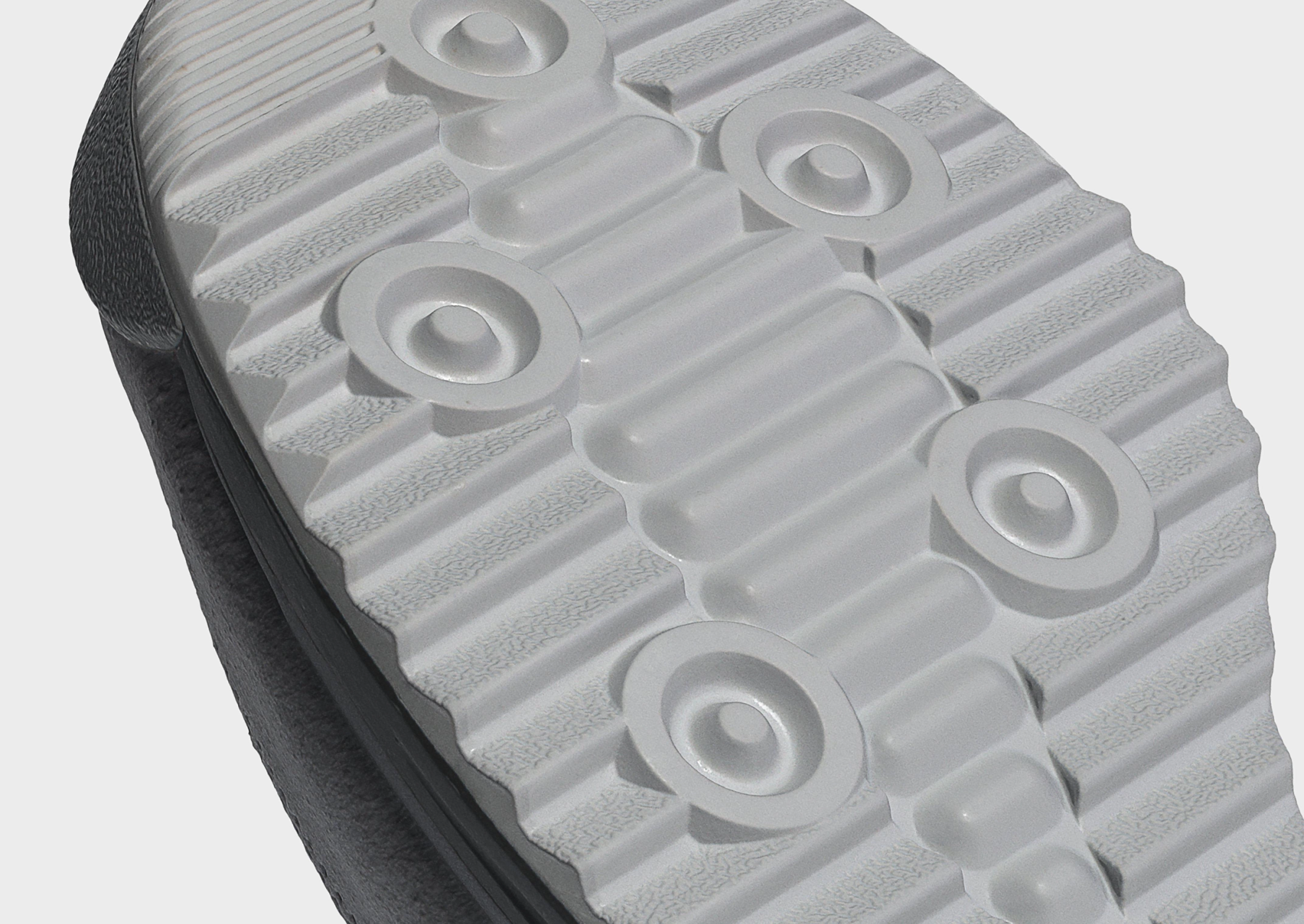 Elevated Gear, City-Proof, Evolved Form, Smooth Fit, Form Meets Calm, Go-Everywhere