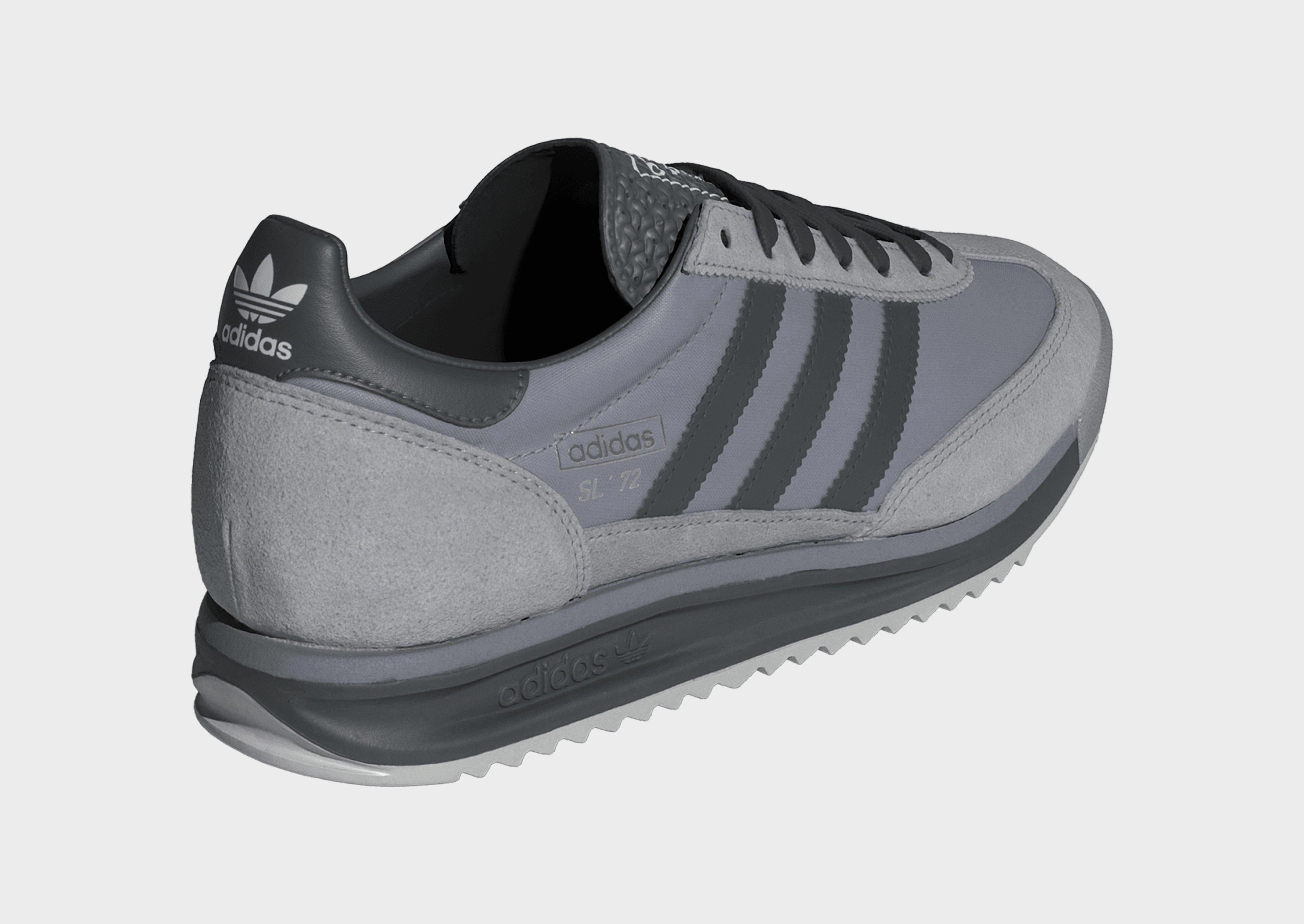Comfort Redefined, Fit To Adapt, All-Day Movement, Subtle Tone, Layer Smart, Core Movement, Effortless Minimal