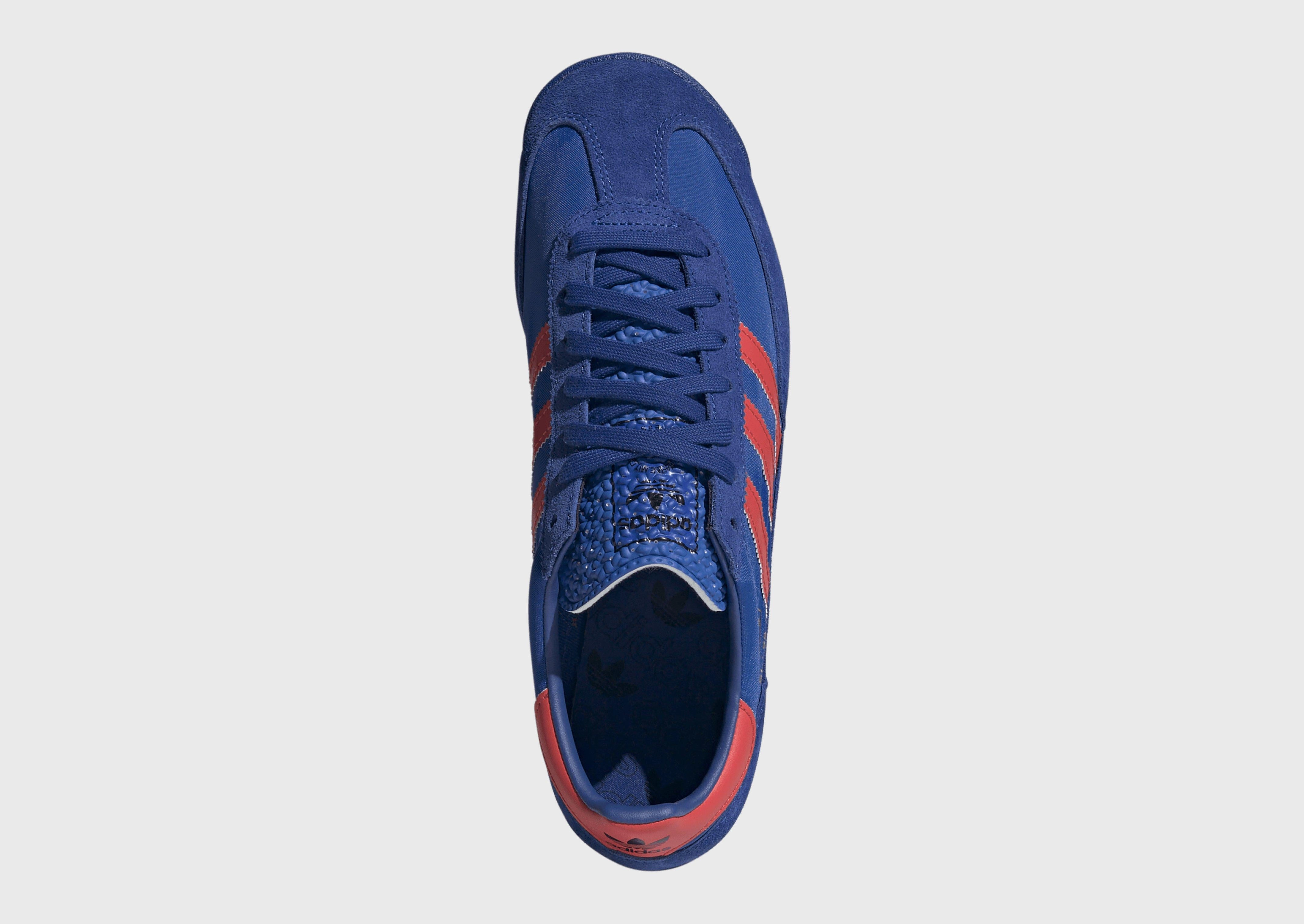 Designed For Ease, Your Fit System, Go-Easy Gear, Refined Comfort, Quiet Cool, Quiet Boldness