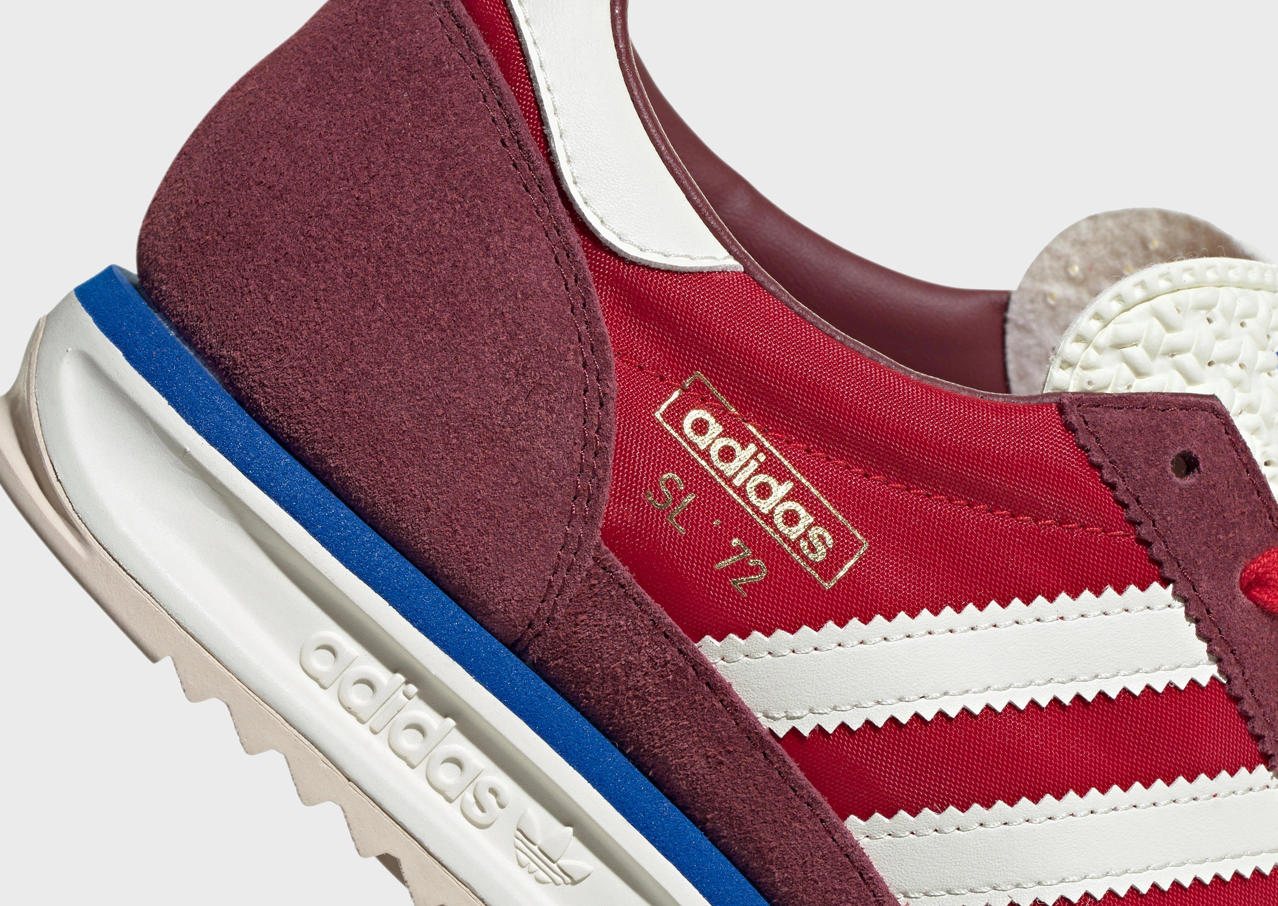 Pulse Of The City, Daily Essentials, Elevated Simplicity, Crafted For Calm, Low-Key Performance, Restless Fit