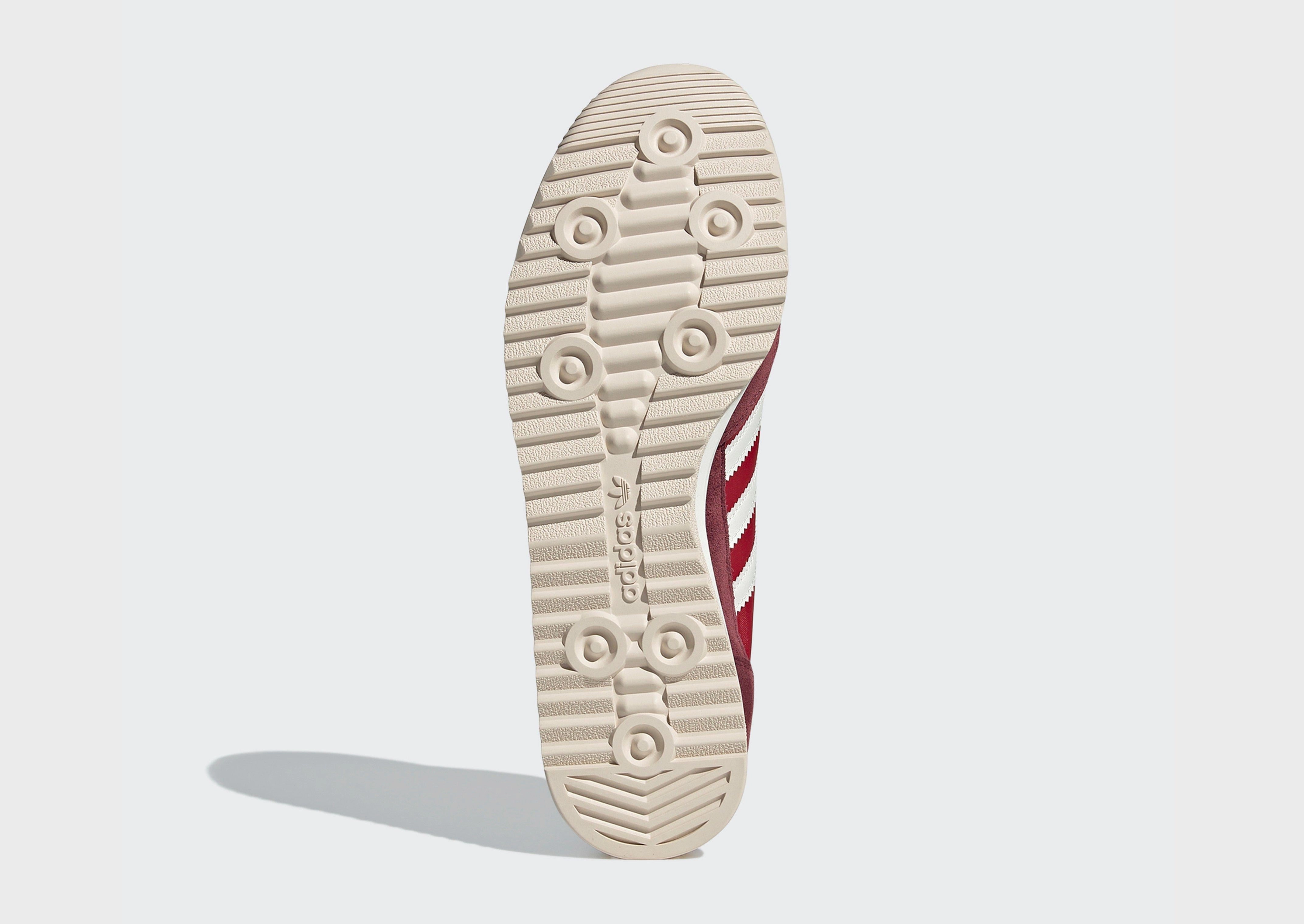 Calm-Driven Fit, Constant Comfort, Feel The Flow, Relaxed Motion, Effortless Utility, Modular Minimalism, New Wave Fit