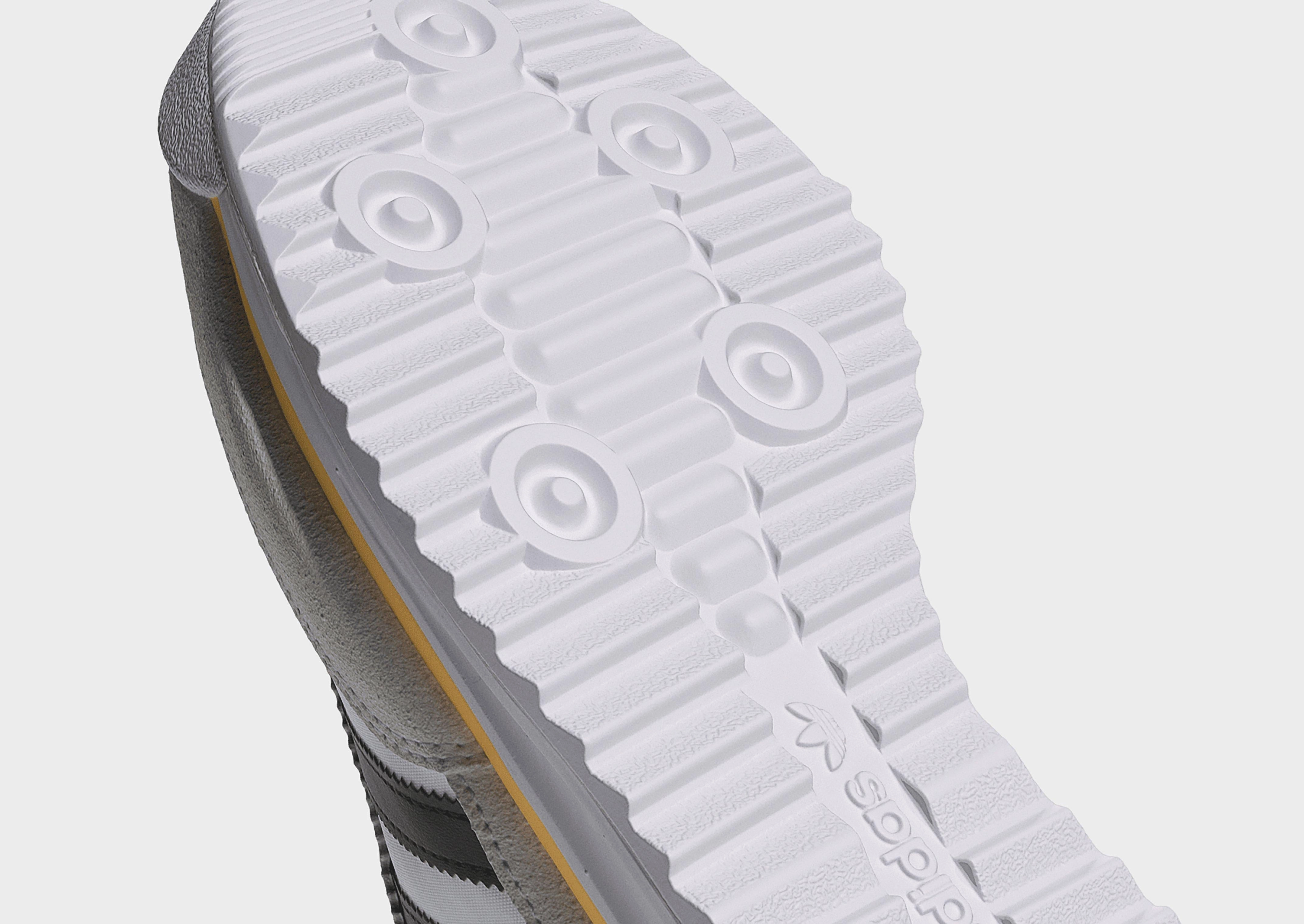 Relaxed Innovation, Essentials, Redesigned, Motion-Minded, Low-Key Luxe, Built For Feel, Shaped For Flow, Streamlined Mobility, Move Smarter