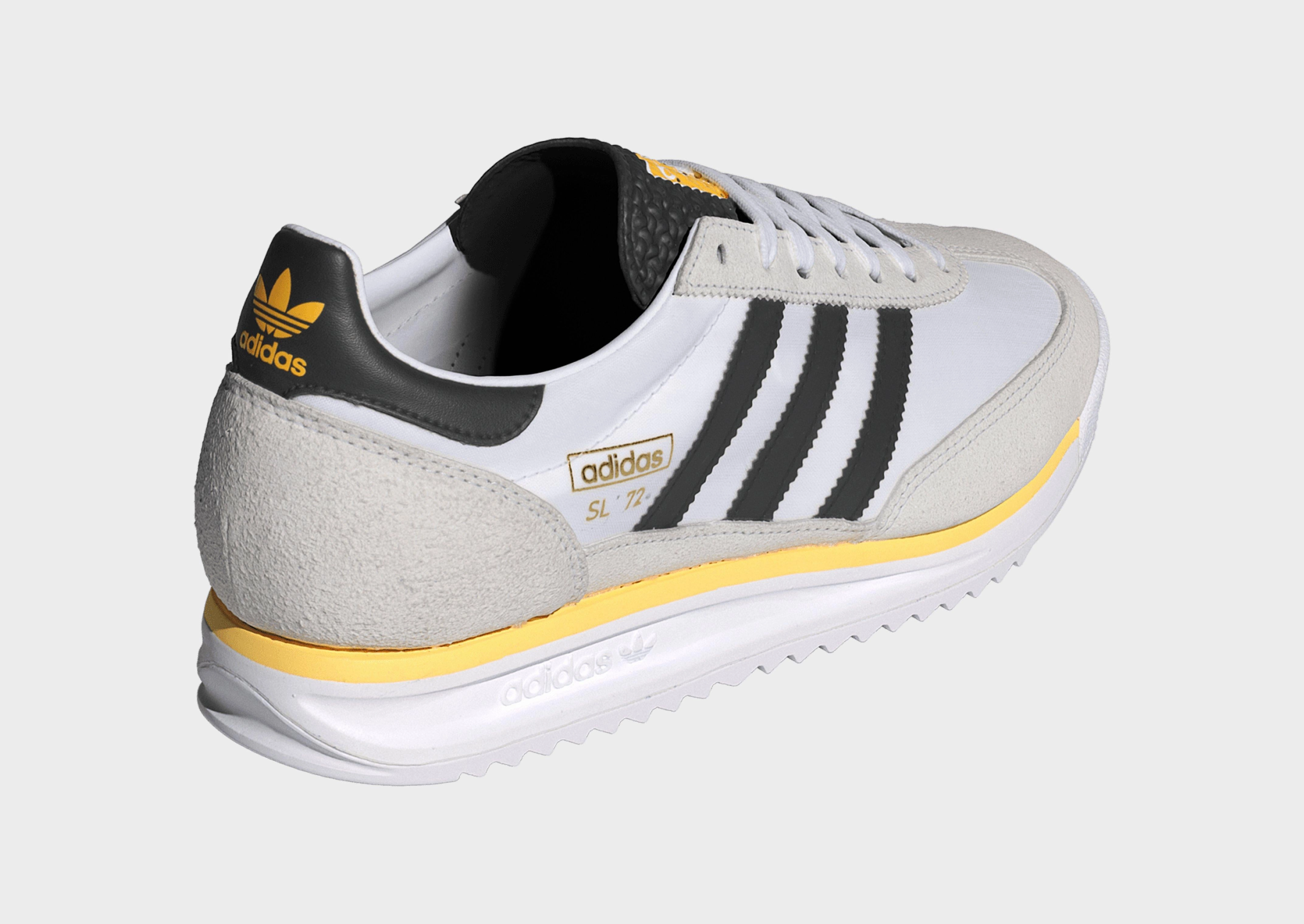 Authentic Motion, Structured Freedom, Your Rhythm Layer, Modular Design, Relaxed Motion, Quiet Vibe