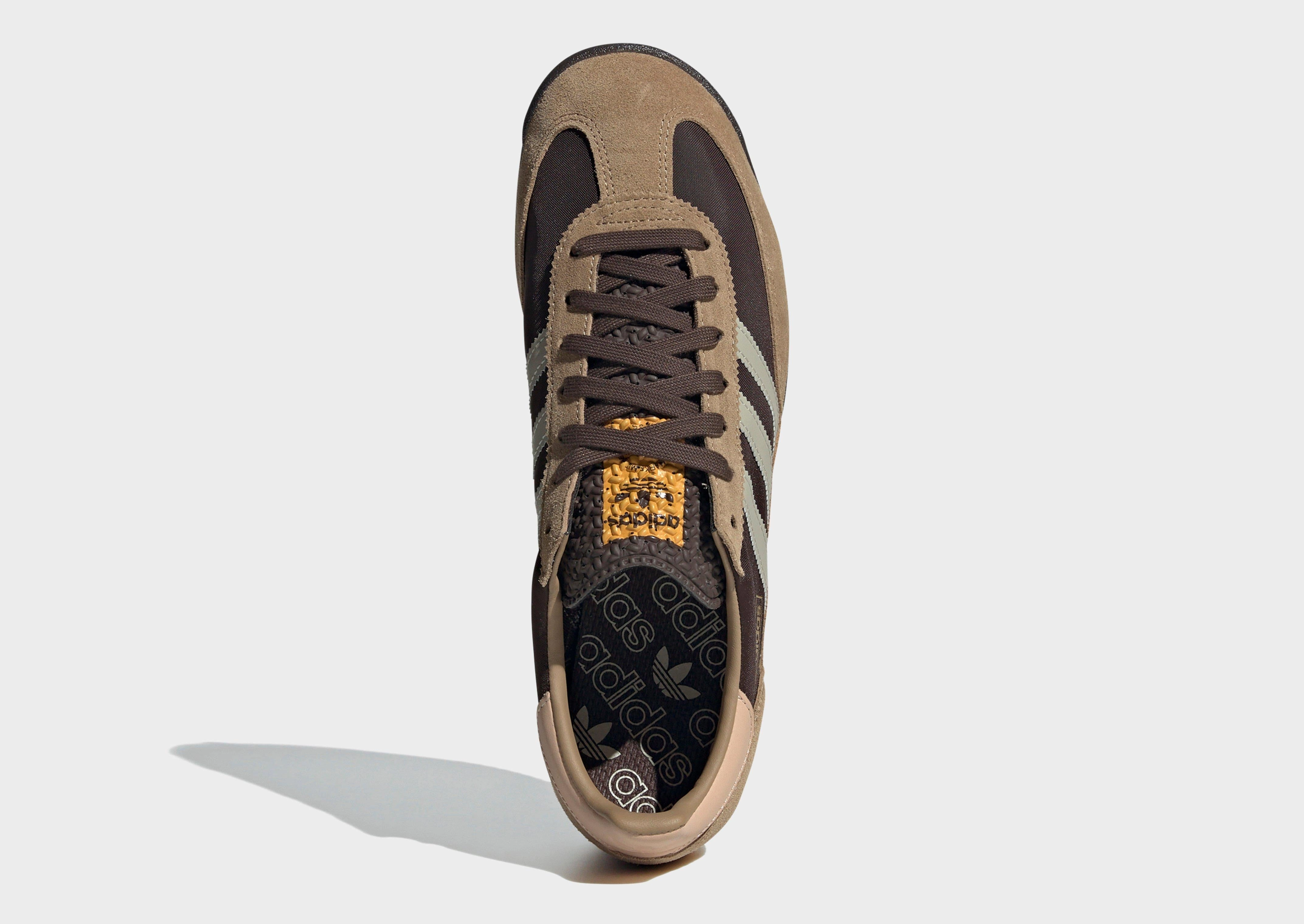Designed For Pace, Motion-Driven, Go-Mode Daily, Fit-Flow, Modern Tone, Motion-Elevated, Style Built In