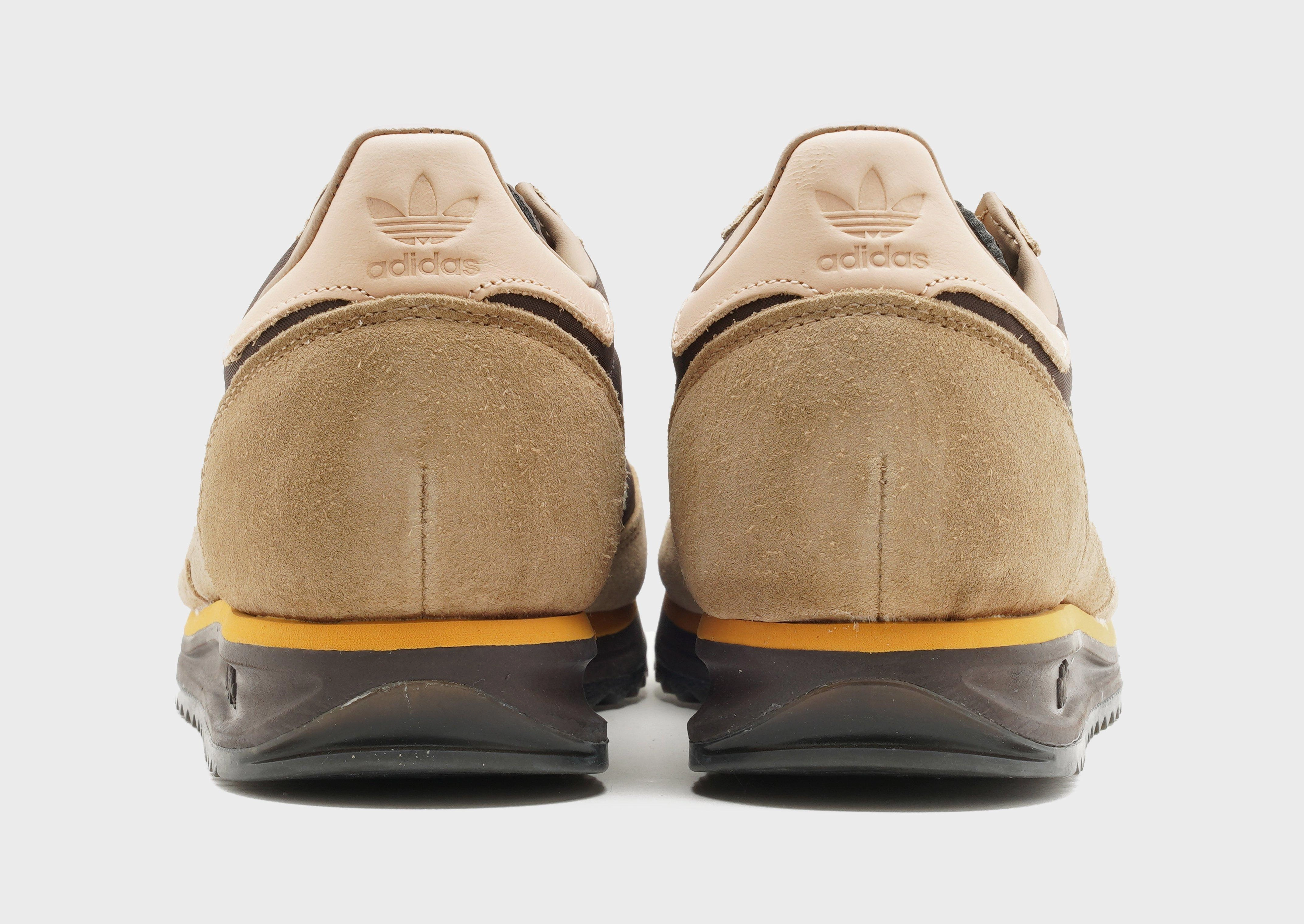 Smart Function, Shaped For Today, Mindful Wear, Active Energy, Modern Motion, Understated Utility, Quiet Vibe