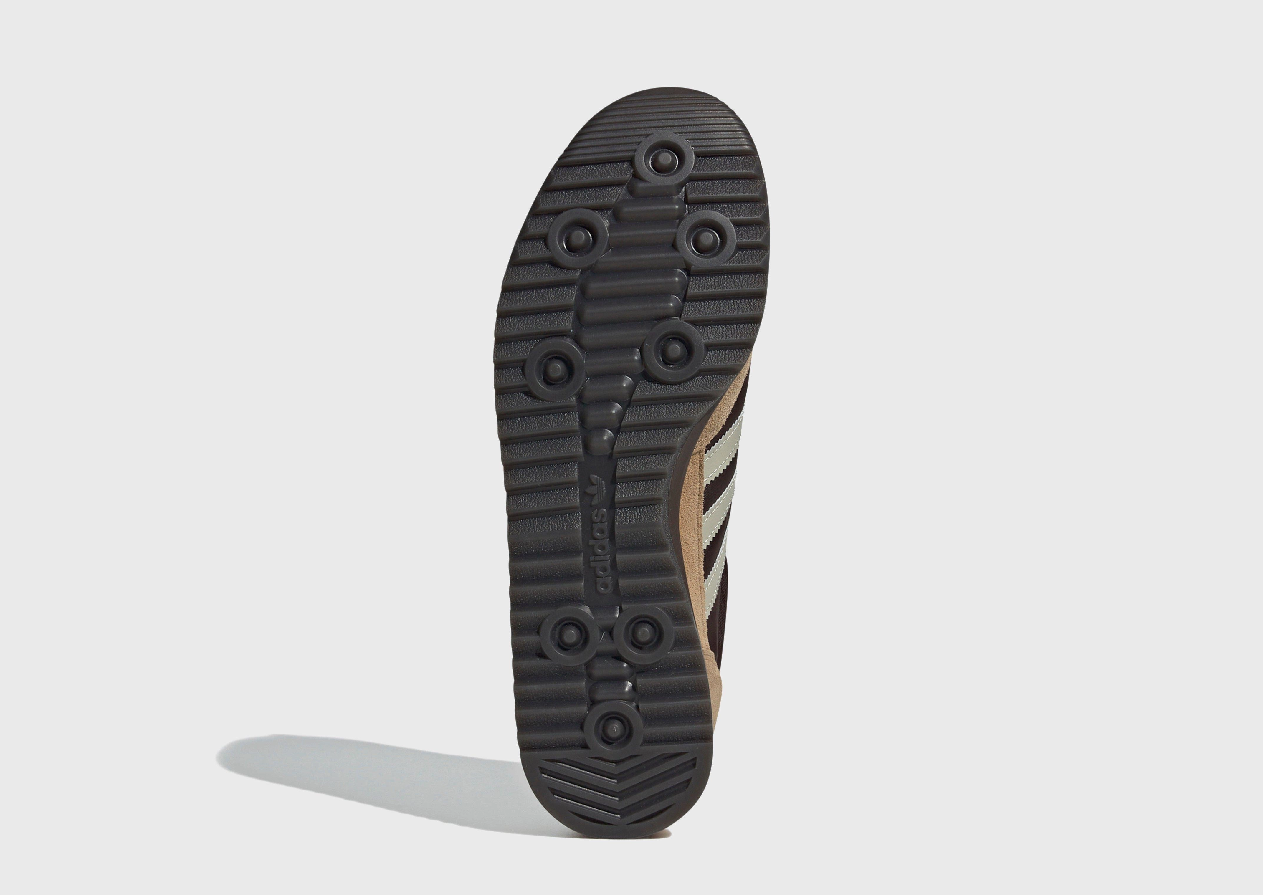 Modern Pattern, Move-Fit, Lifestyle Modular, Core Pulse, Crafted Evolution