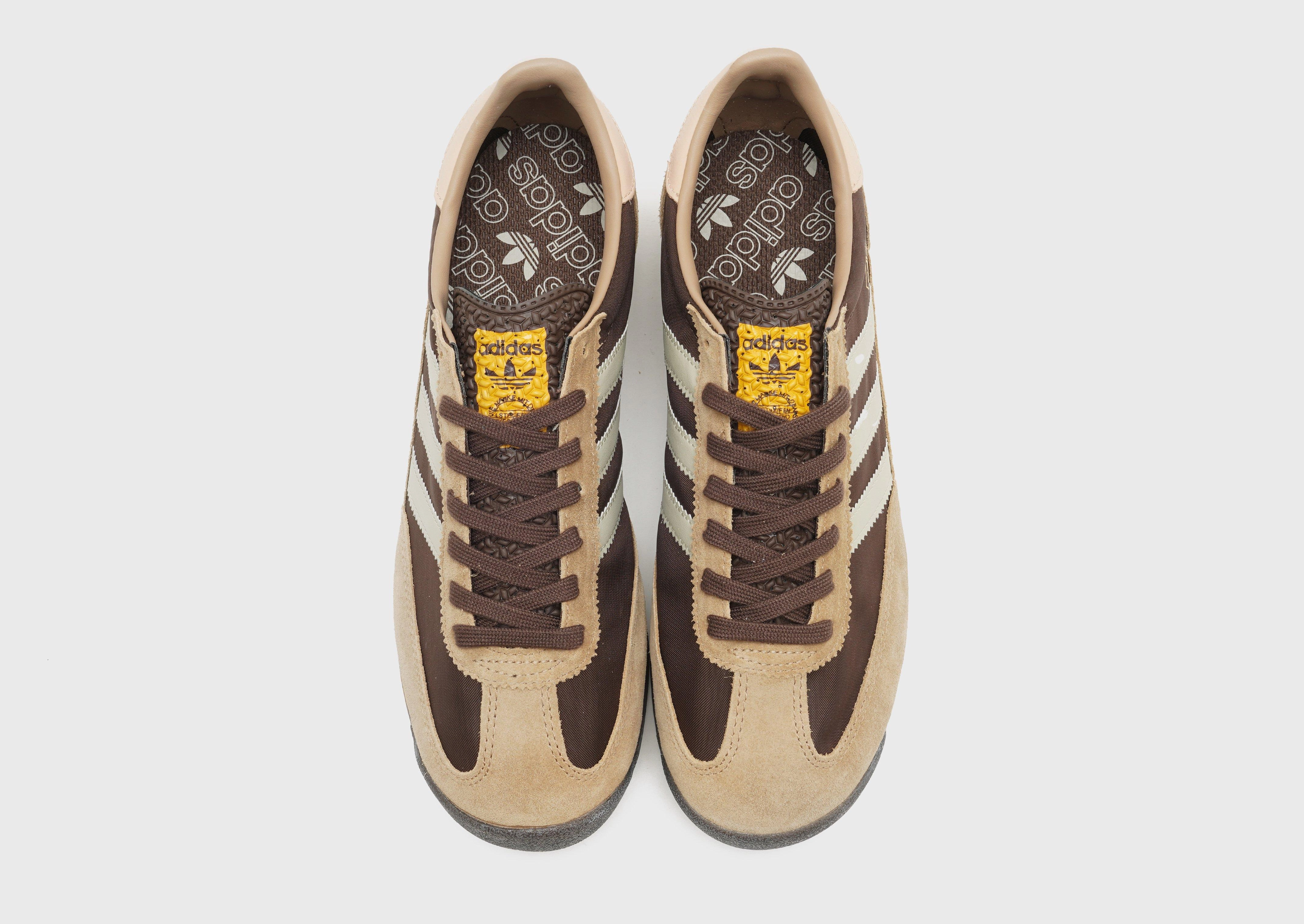 Dynamic Fit, Design In Motion, Elevated Simplicity, Designed With Rhythm, Utility In Style, Daily Expression, Wear With Intent, Engineered For Flow