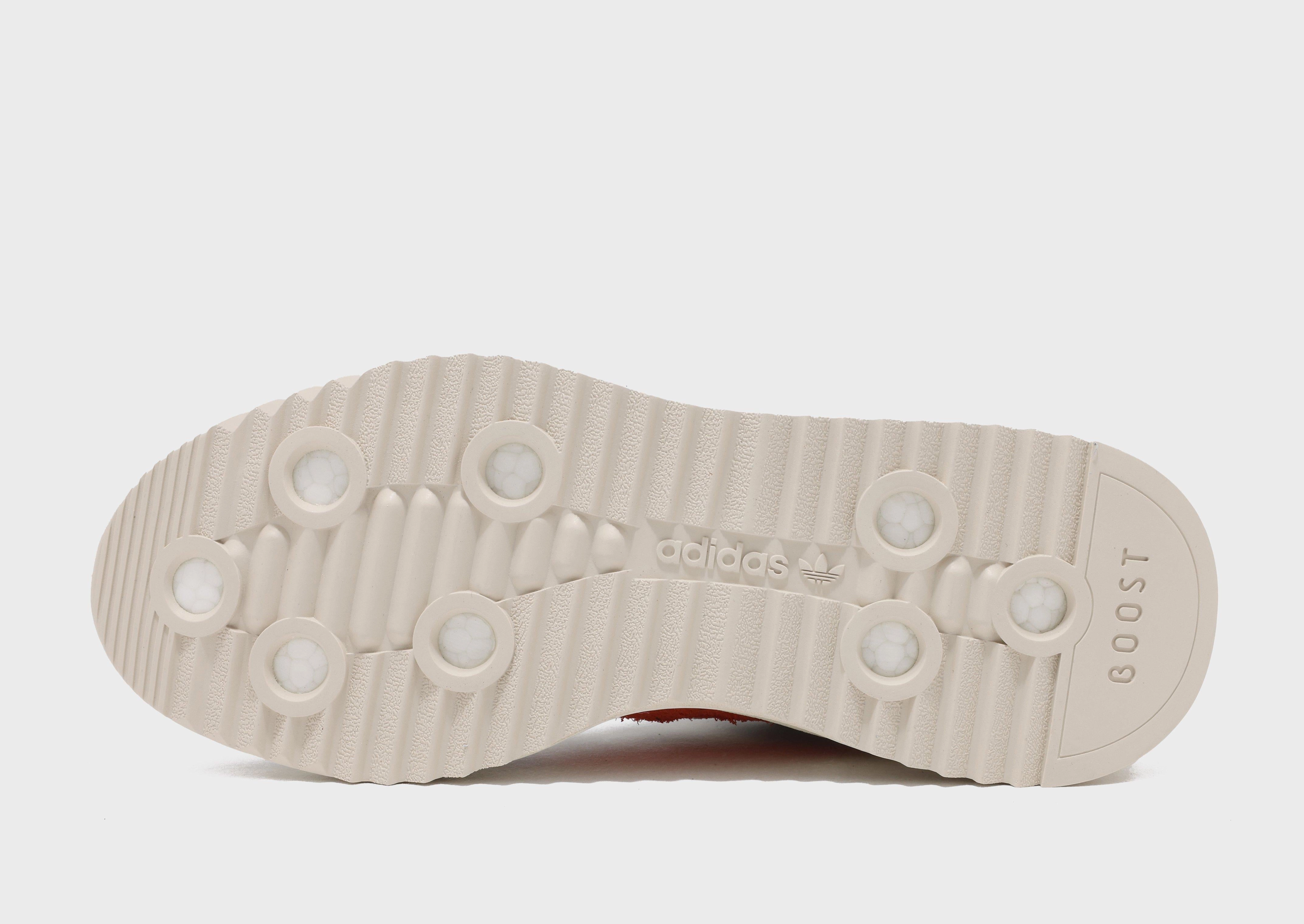 Pure Urban, Low-Profile Style, Made To Roam, Adapt Daily, Low-Key Bold, Purely You, New Neutral